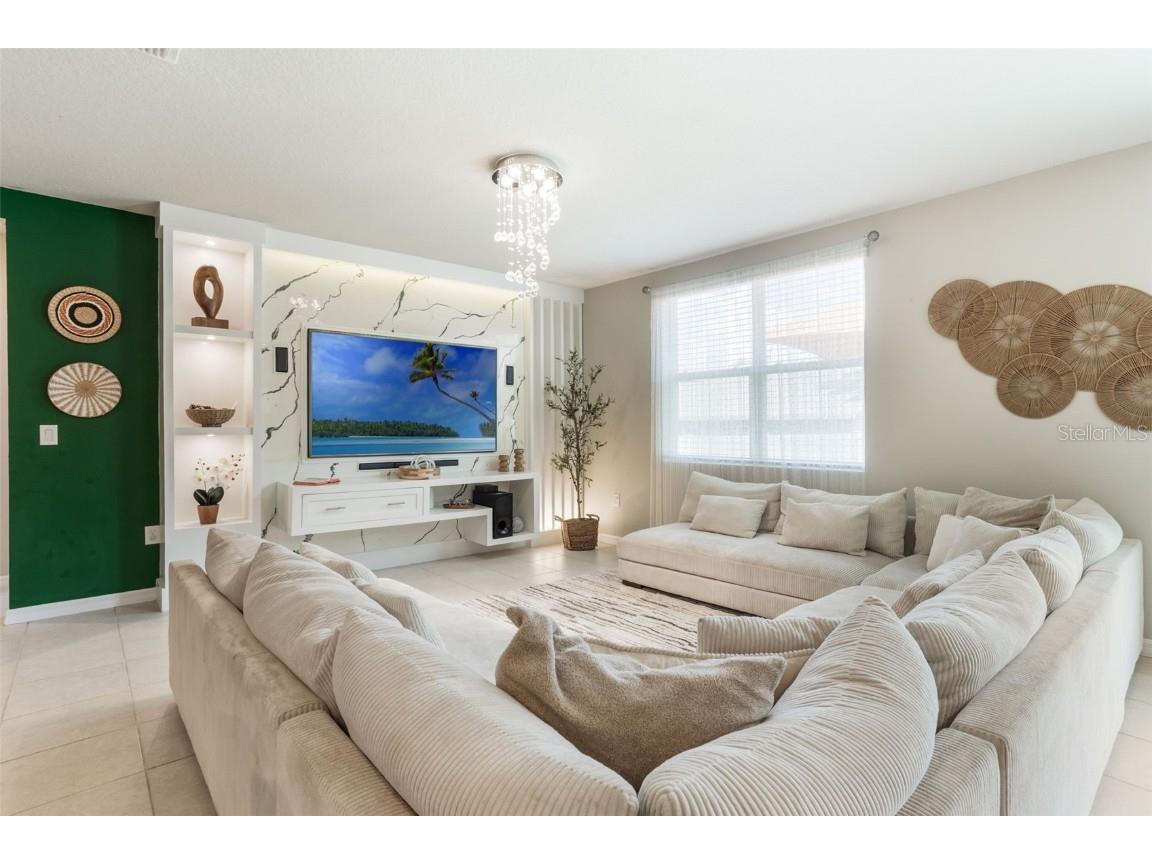 840 Teton Street Haines City FL 33844 O6320731 image8