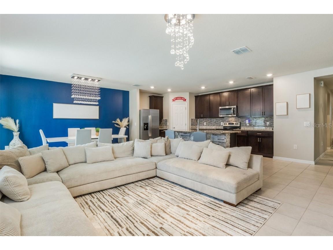 840 Teton Street Haines City FL 33844 O6320731 image9