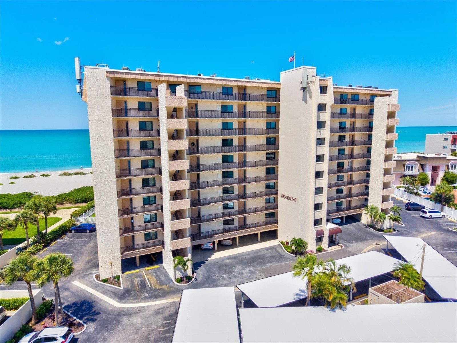 840 The Esplanade N #101 Venice FL 34285 N6144194 image1