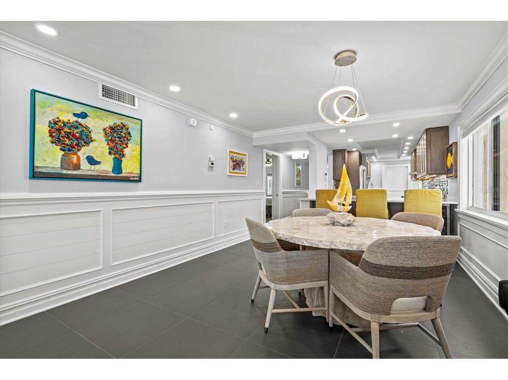 840 The Esplanade N #101 Venice FL 34285 N6144194 image10