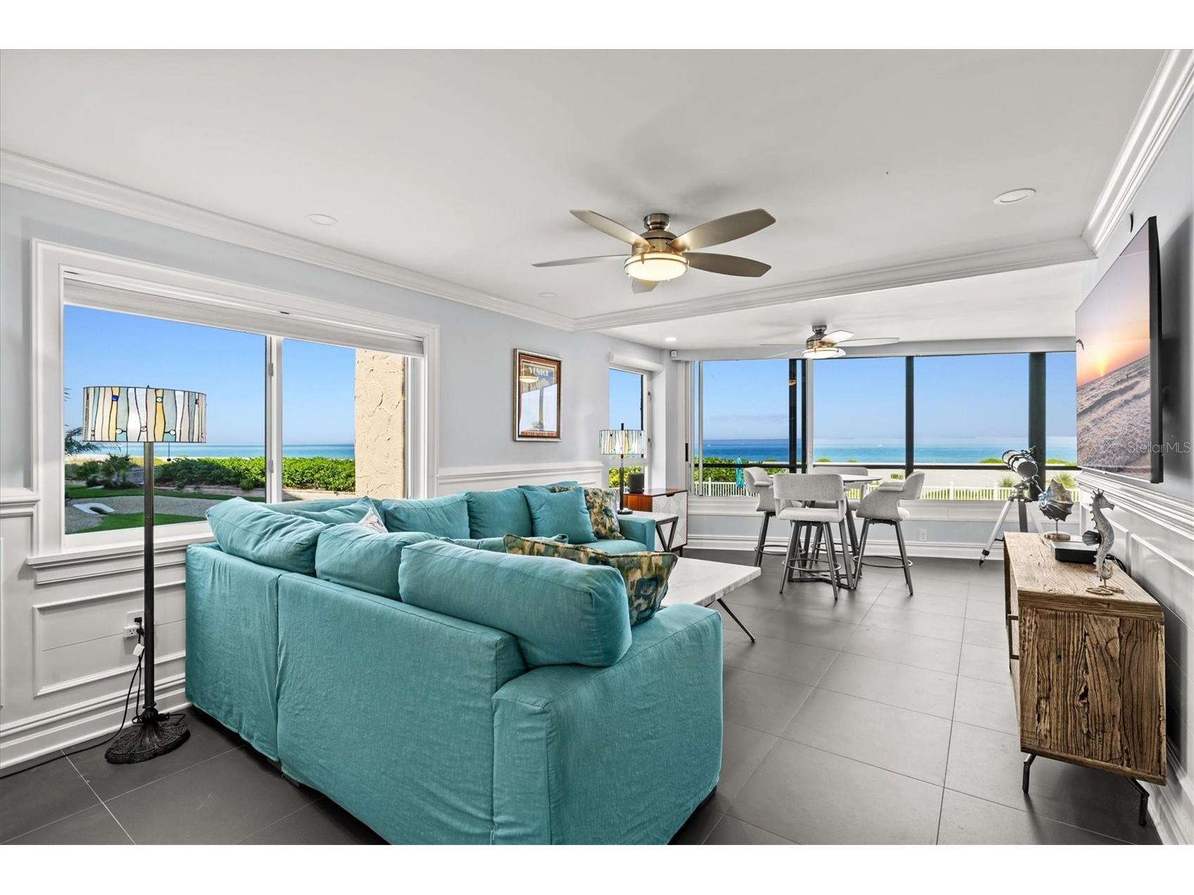 840 The Esplanade N #101 Venice FL 34285 N6144194 image11