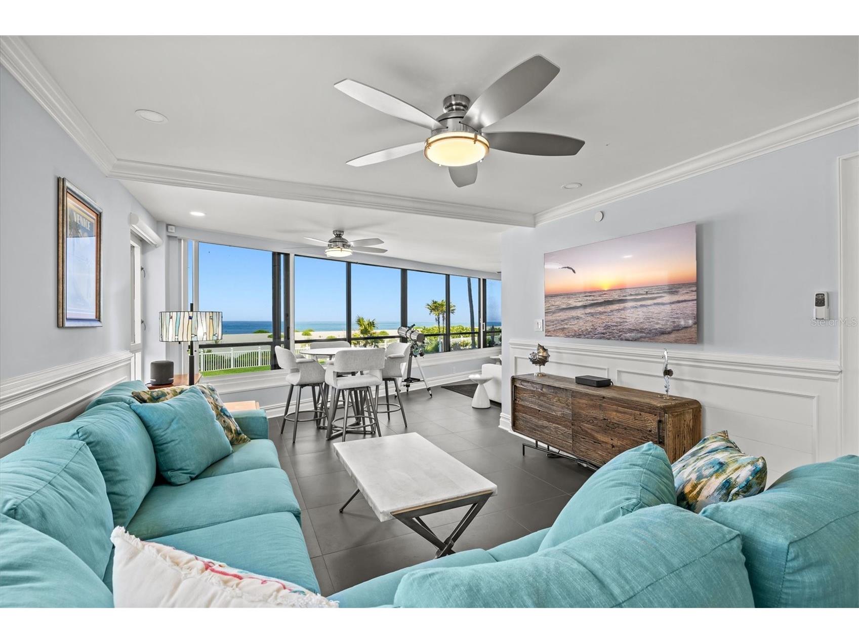 840 The Esplanade N #101 Venice FL 34285 N6144194 image12