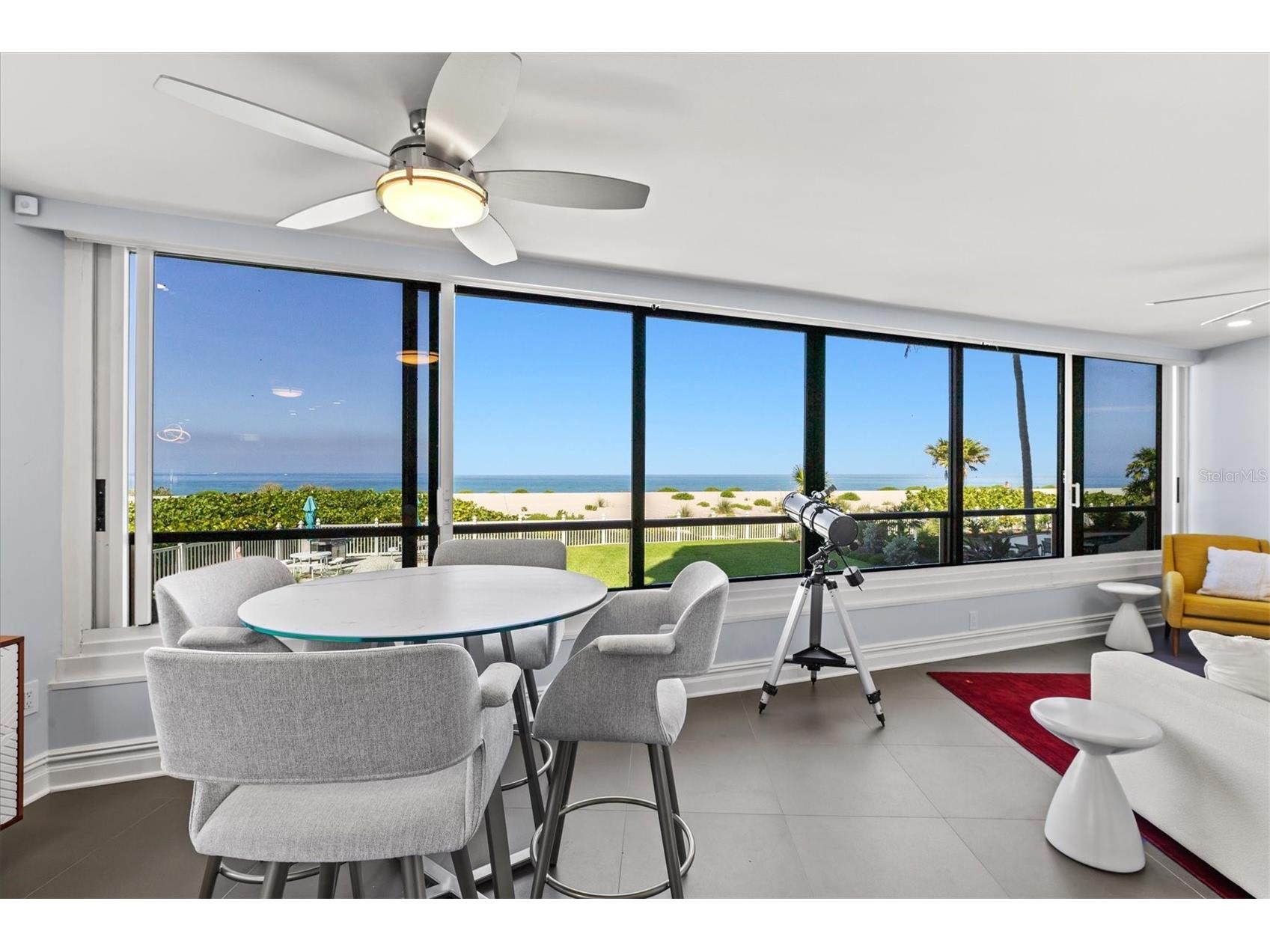 840 The Esplanade N #101 Venice FL 34285 N6144194 image14
