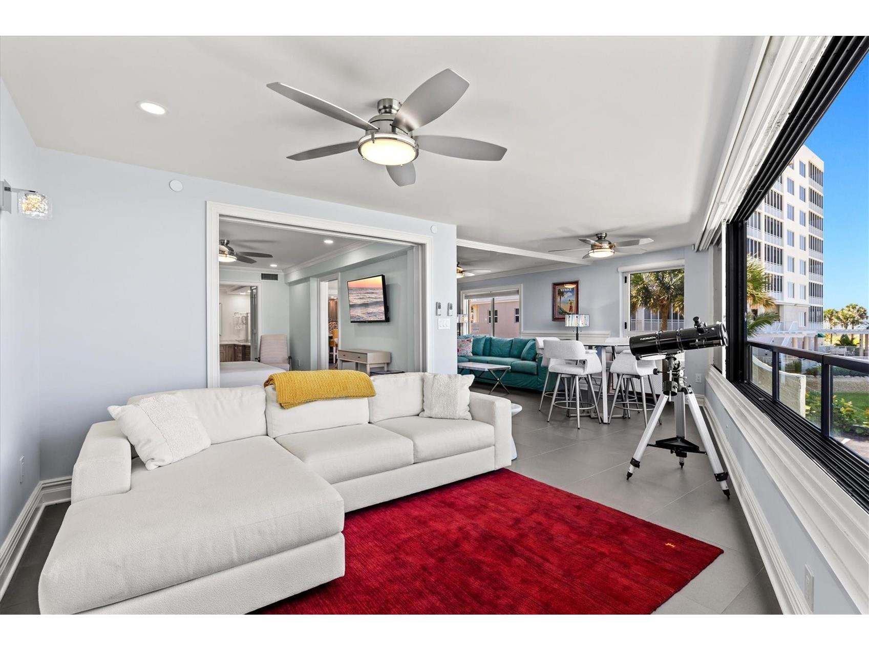 840 The Esplanade N #101 Venice FL 34285 N6144194 image15