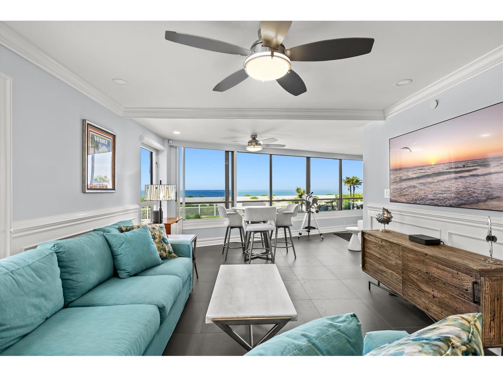 840 The Esplanade N #101 Venice FL 34285 N6144194 image19