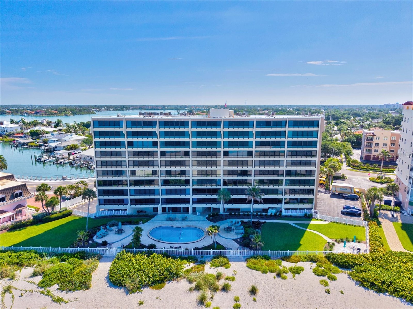 840 The Esplanade N #101 Venice FL 34285 N6144194 image2