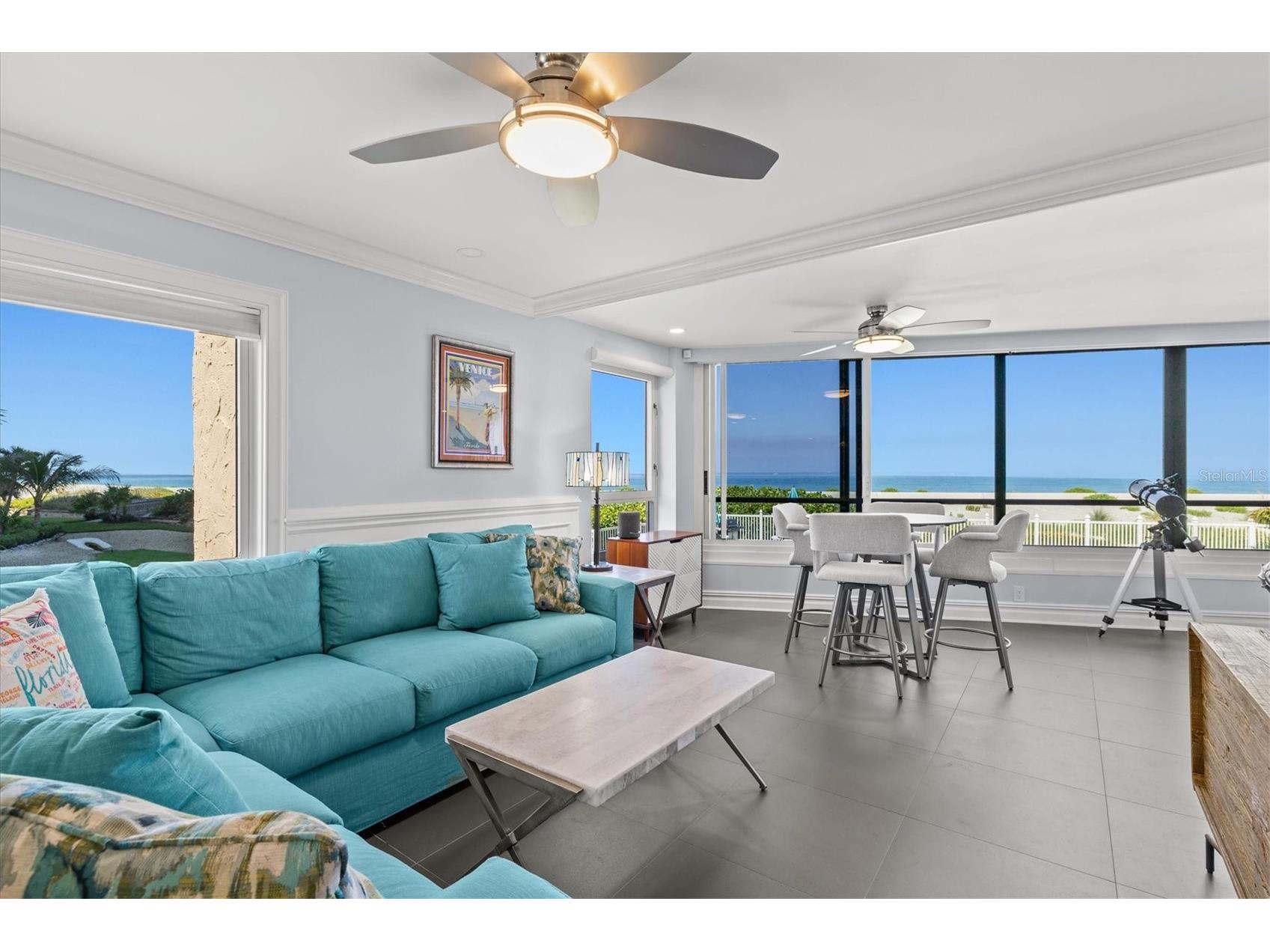 840 The Esplanade N #101 Venice FL 34285 N6144194 image20