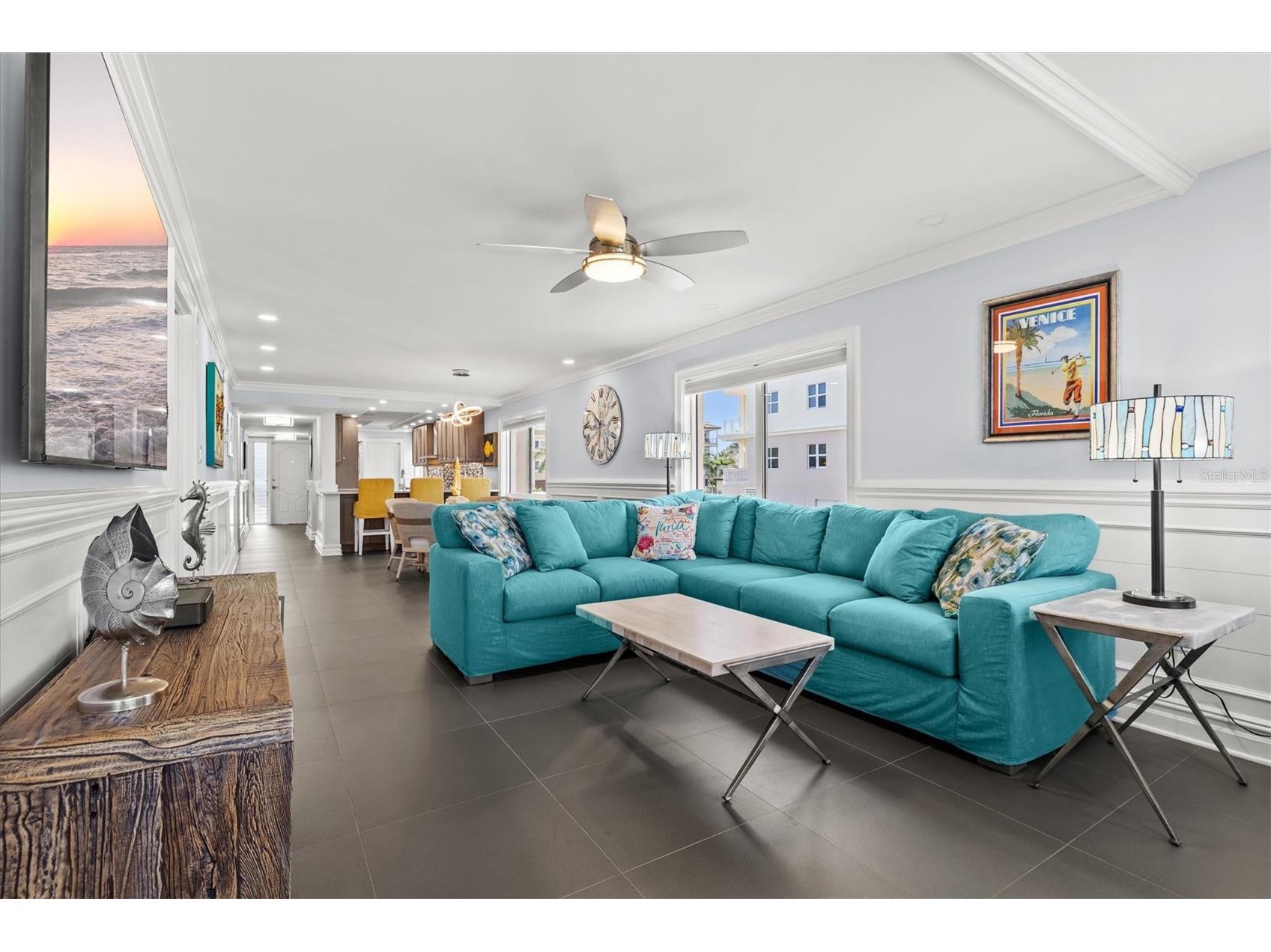 840 The Esplanade N #101 Venice FL 34285 N6144194 image21