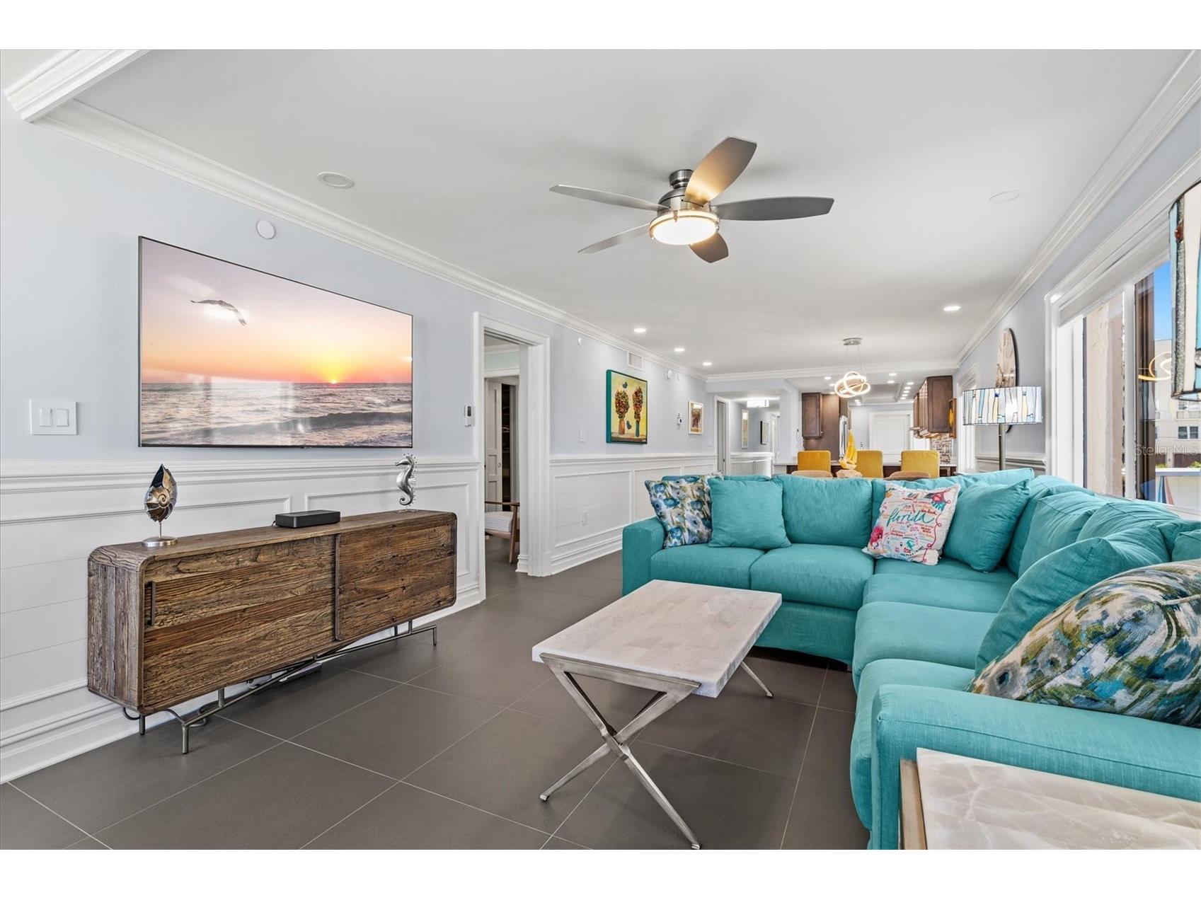 840 The Esplanade N #101 Venice FL 34285 N6144194 image22