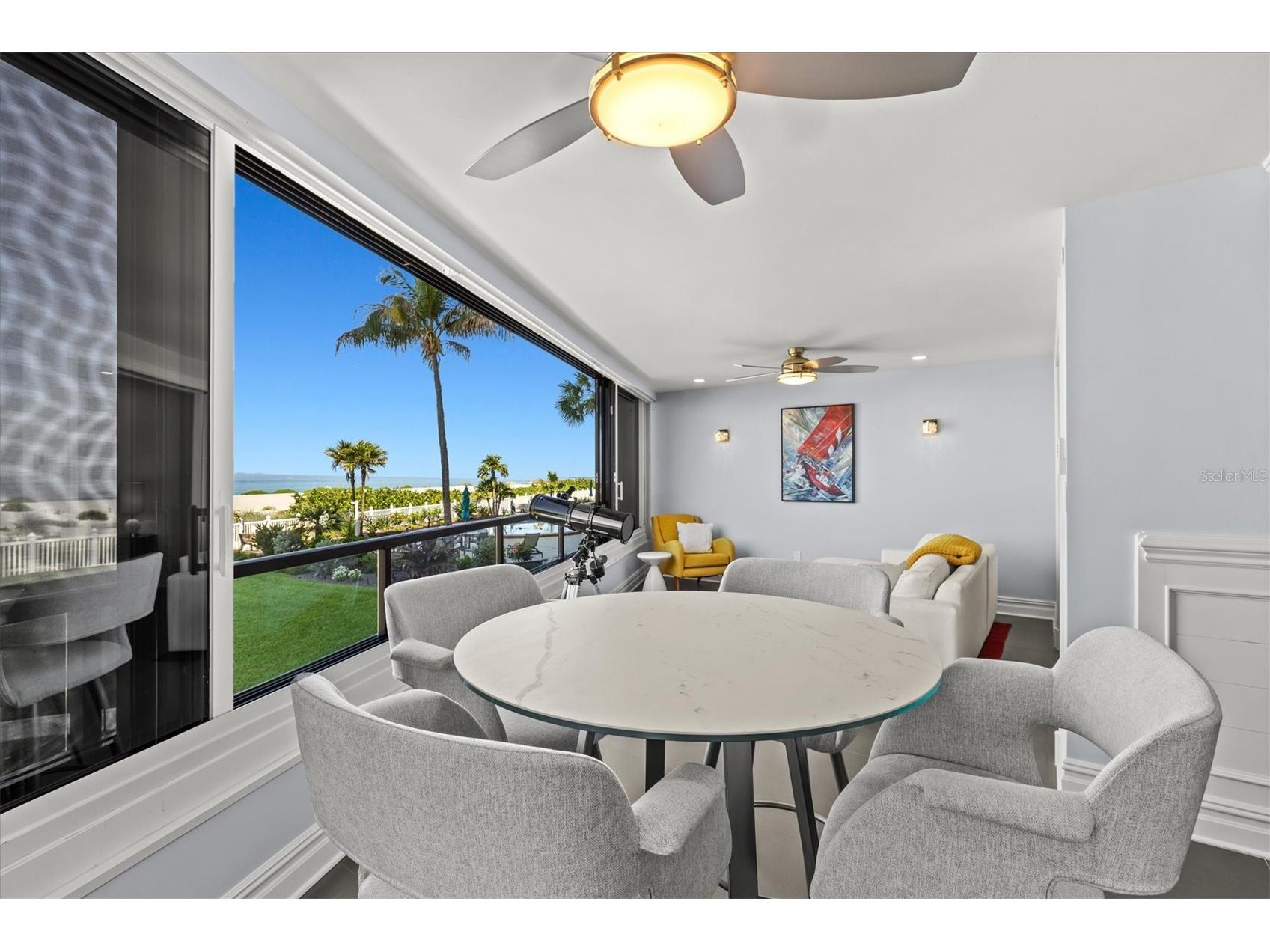 840 The Esplanade N #101 Venice FL 34285 N6144194 image23