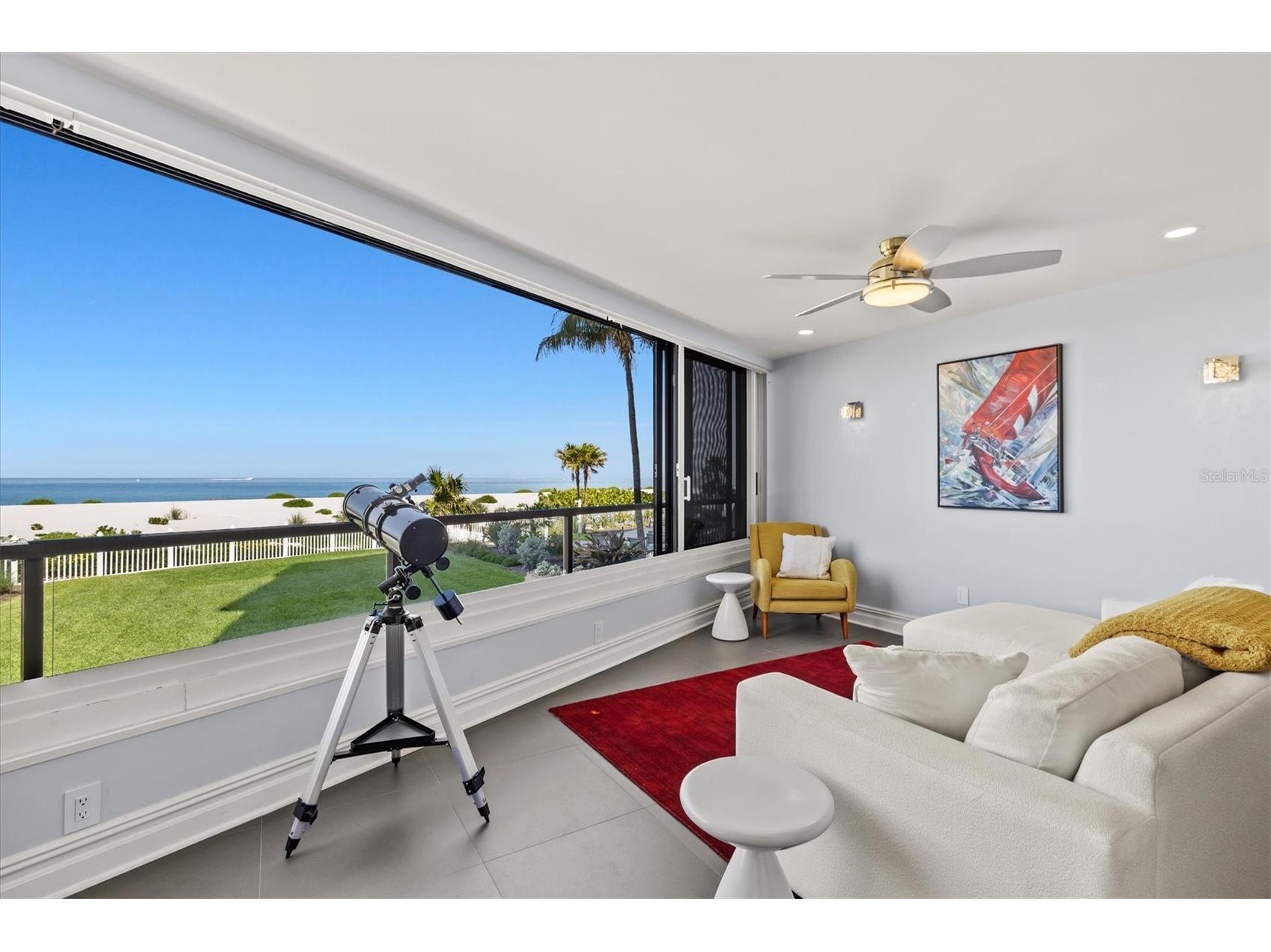 840 The Esplanade N #101 Venice FL 34285 N6144194 image24