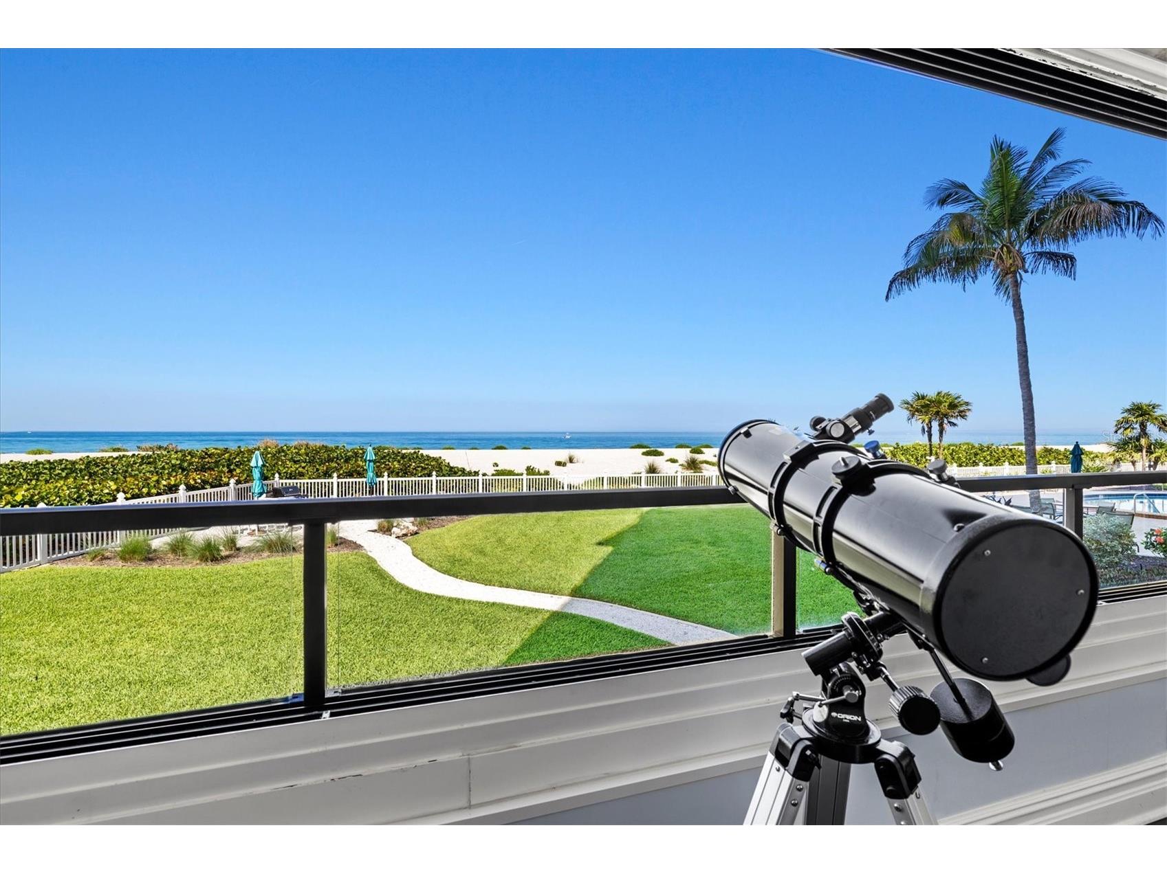 840 The Esplanade N #101 Venice FL 34285 N6144194 image25