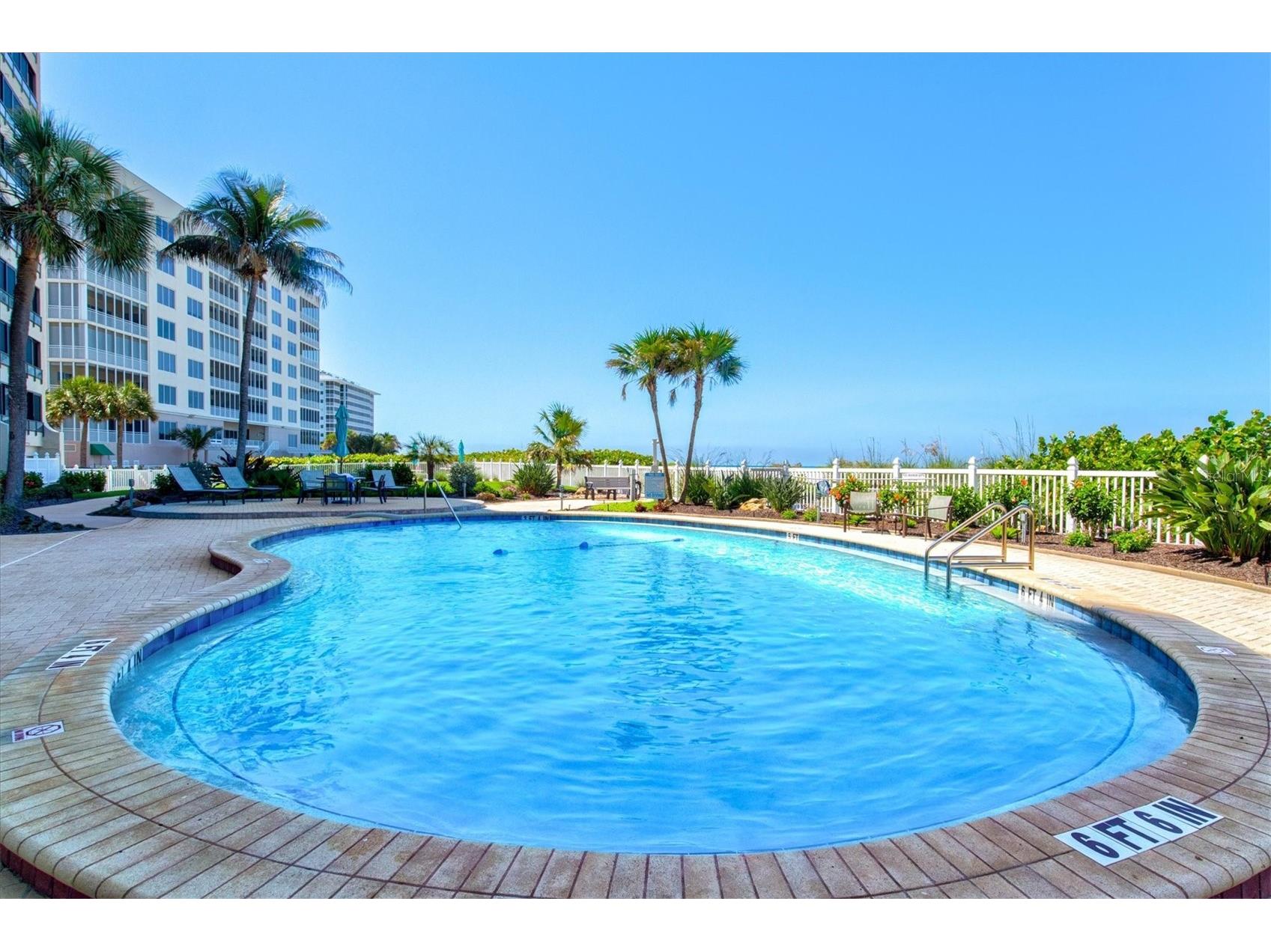 840 The Esplanade N #101 Venice FL 34285 N6144194 image26