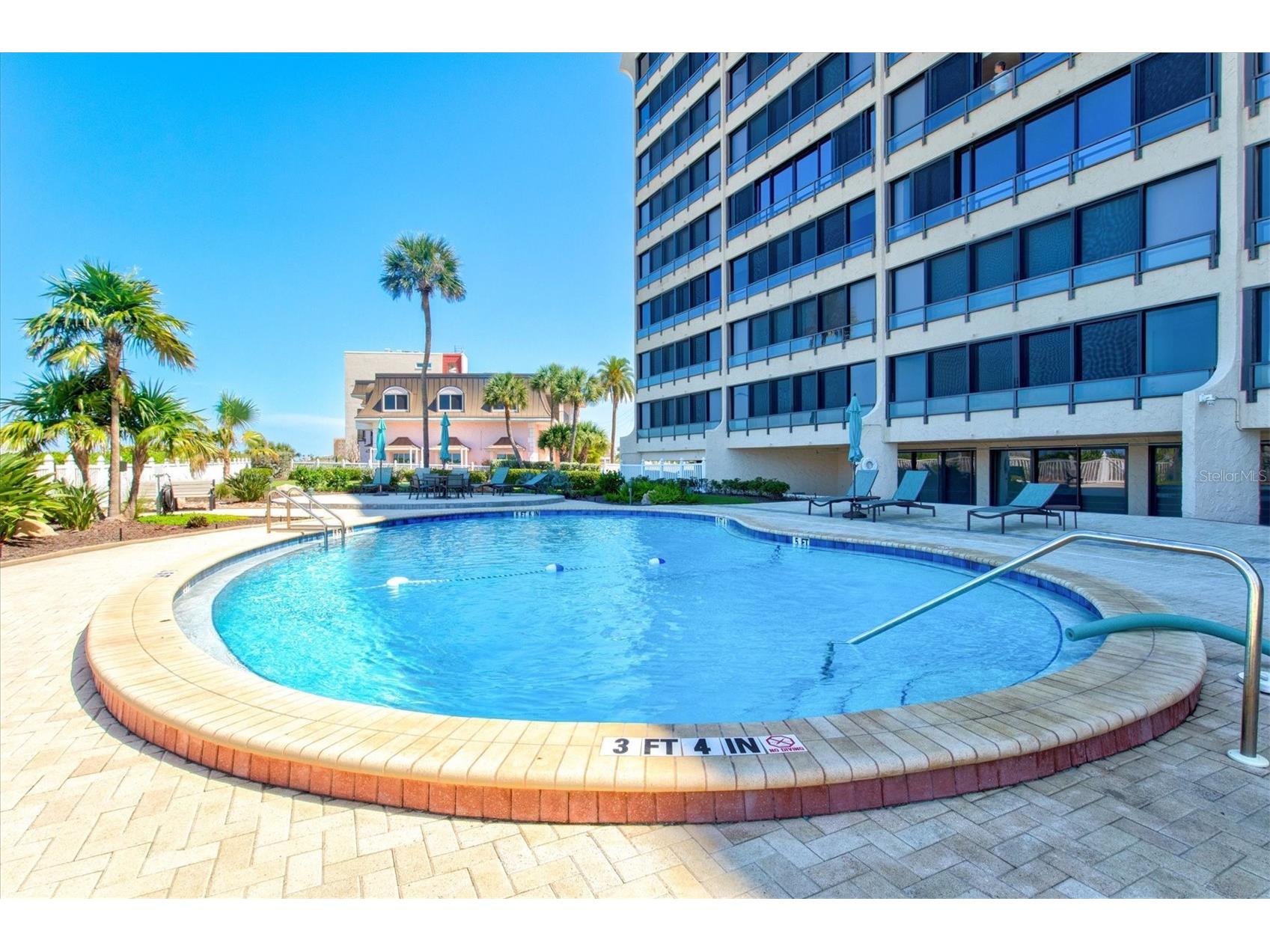840 The Esplanade N #101 Venice FL 34285 N6144194 image27