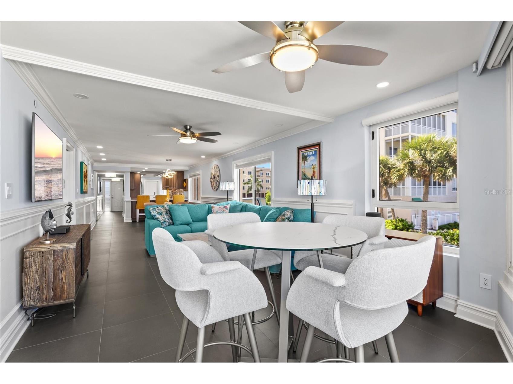 840 The Esplanade N #101 Venice FL 34285 N6144194 image28