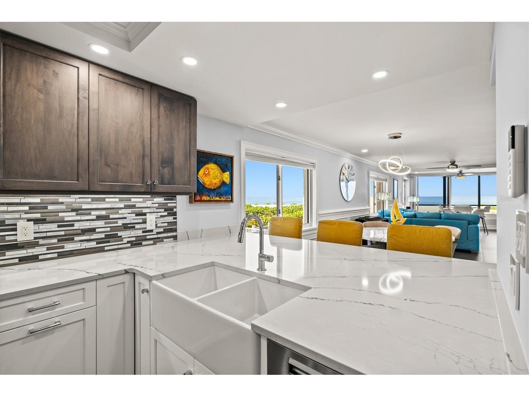 840 The Esplanade N #101 Venice FL 34285 N6144194 image3