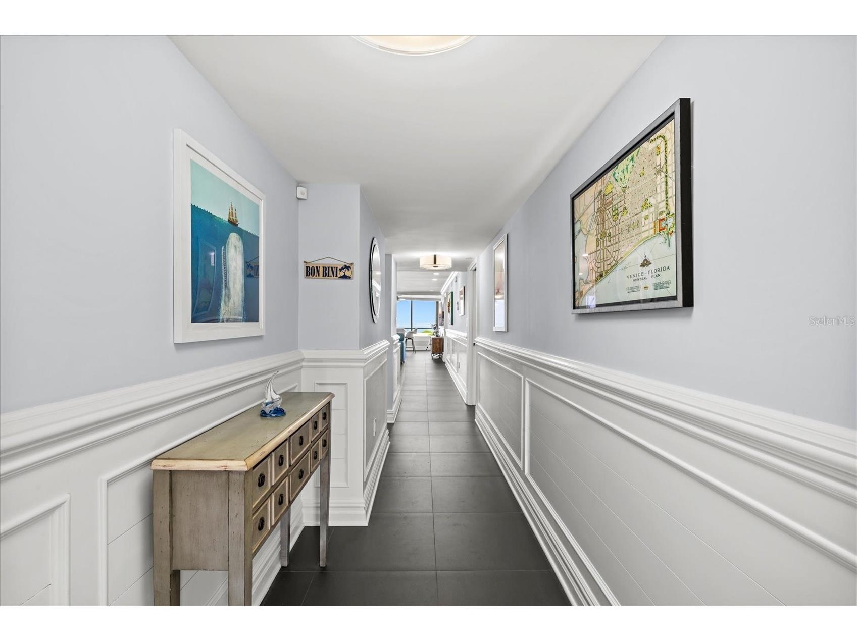 840 The Esplanade N #101 Venice FL 34285 N6144194 image30