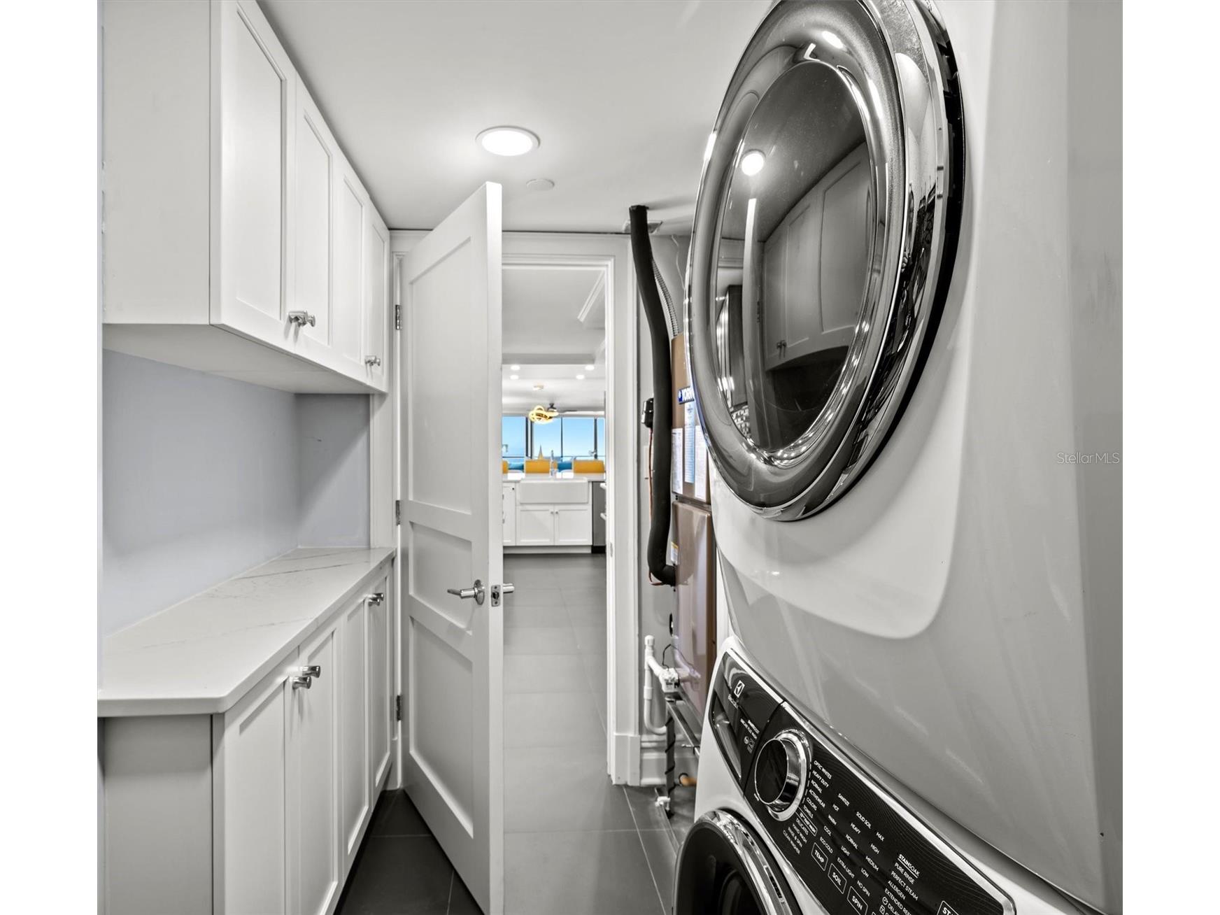 840 The Esplanade N #101 Venice FL 34285 N6144194 image32