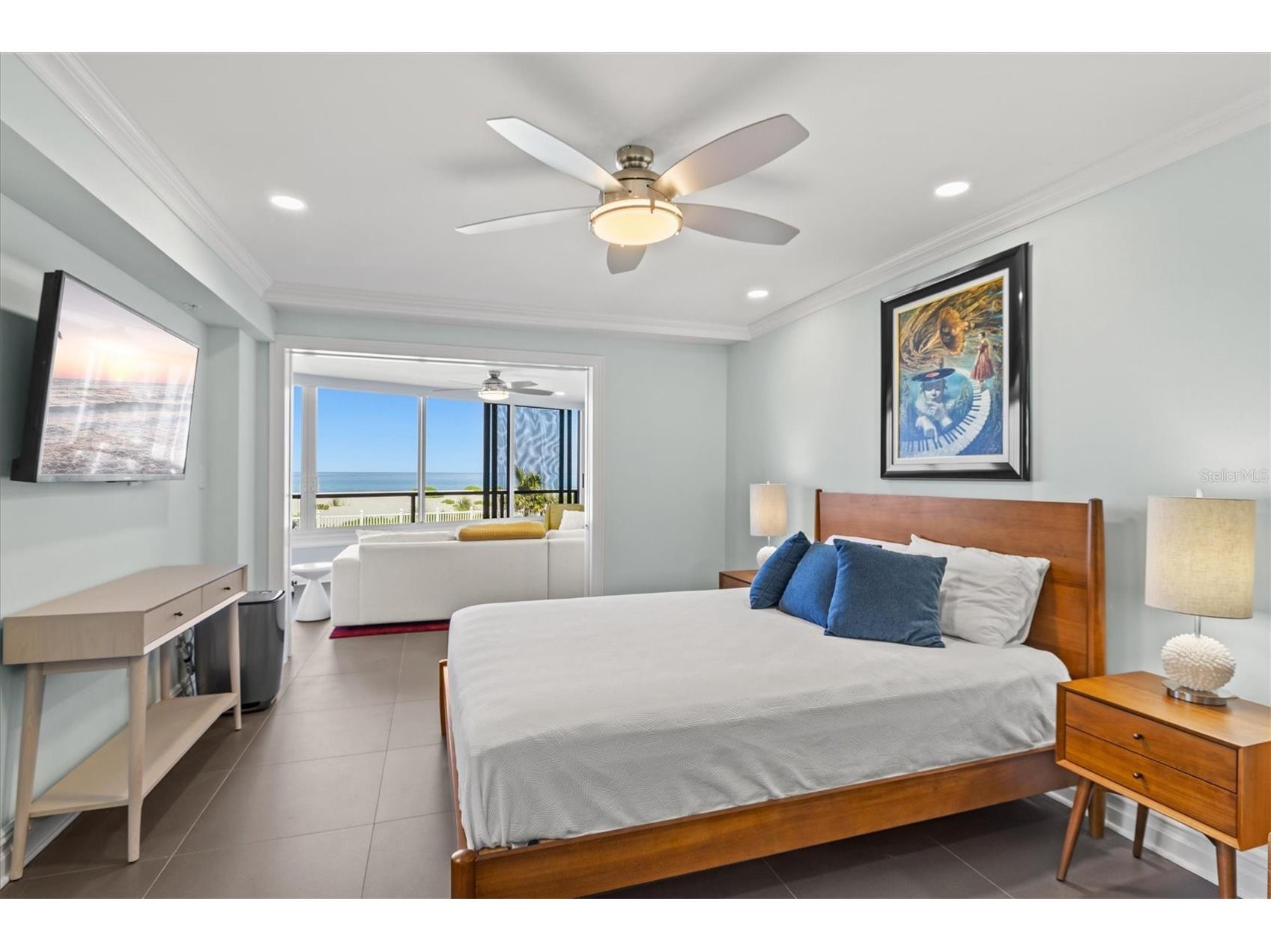 840 The Esplanade N #101 Venice FL 34285 N6144194 image33