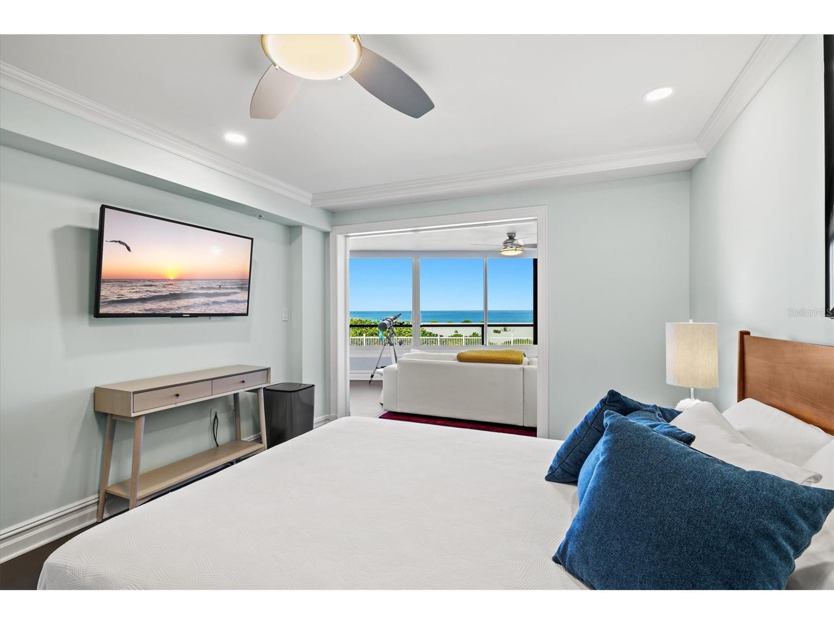 840 The Esplanade N #101 Venice FL 34285 N6144194 image34