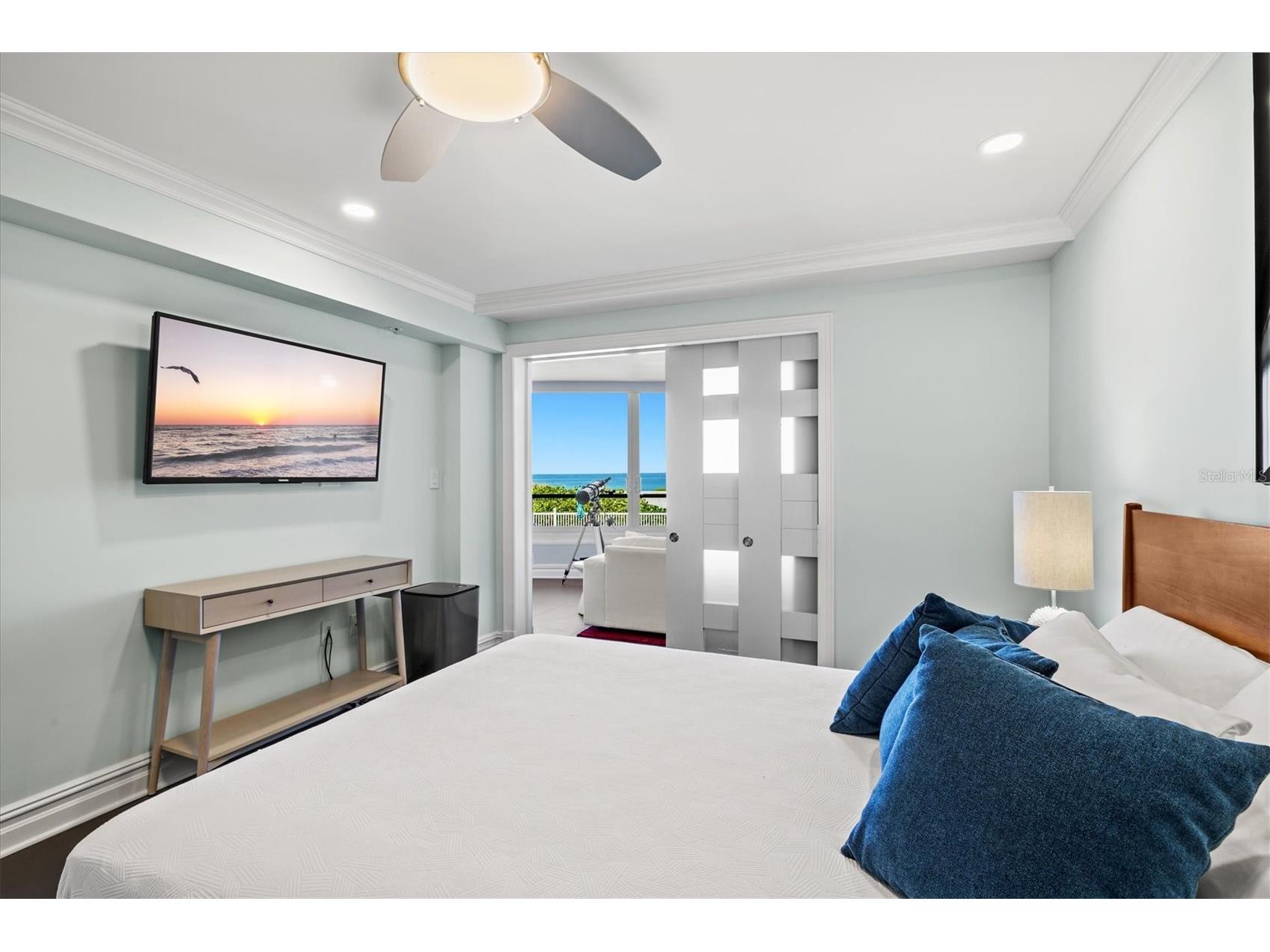 840 The Esplanade N #101 Venice FL 34285 N6144194 image35