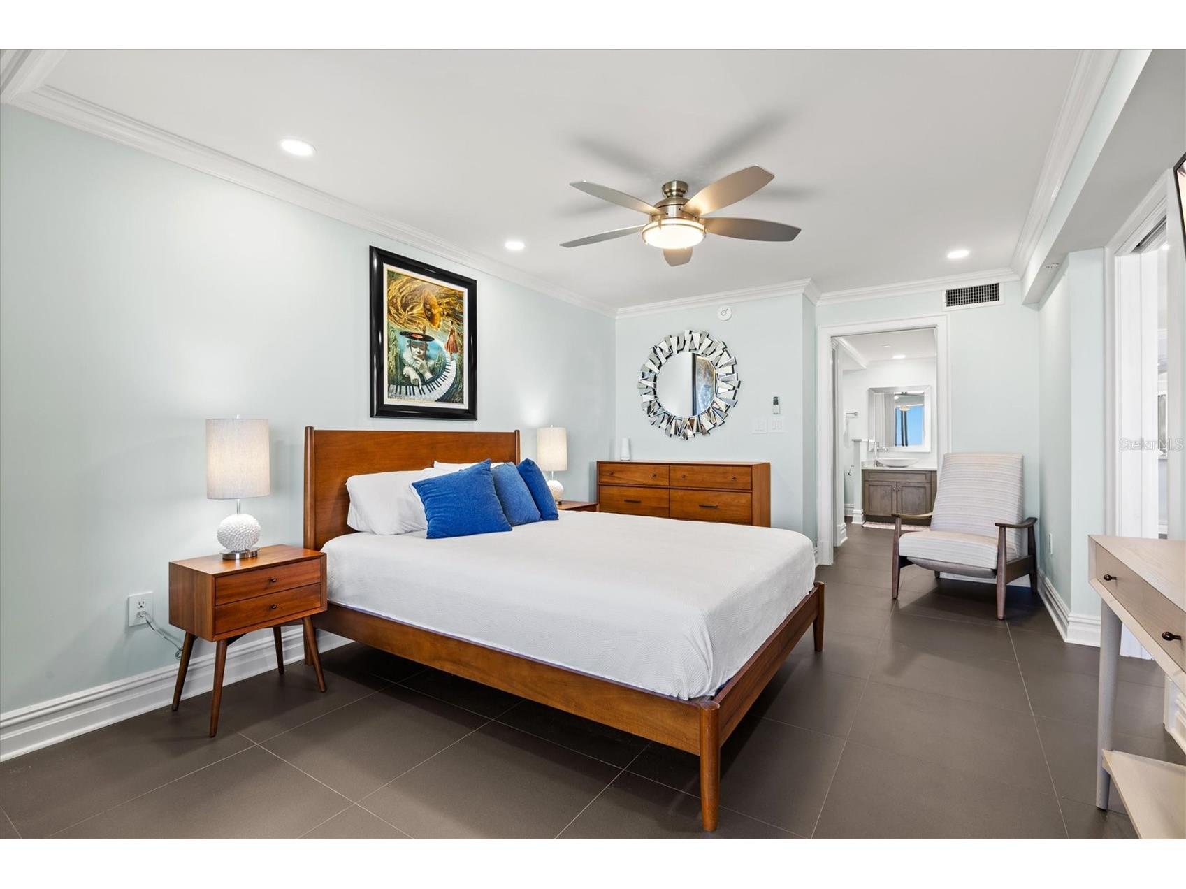 840 The Esplanade N #101 Venice FL 34285 N6144194 image36