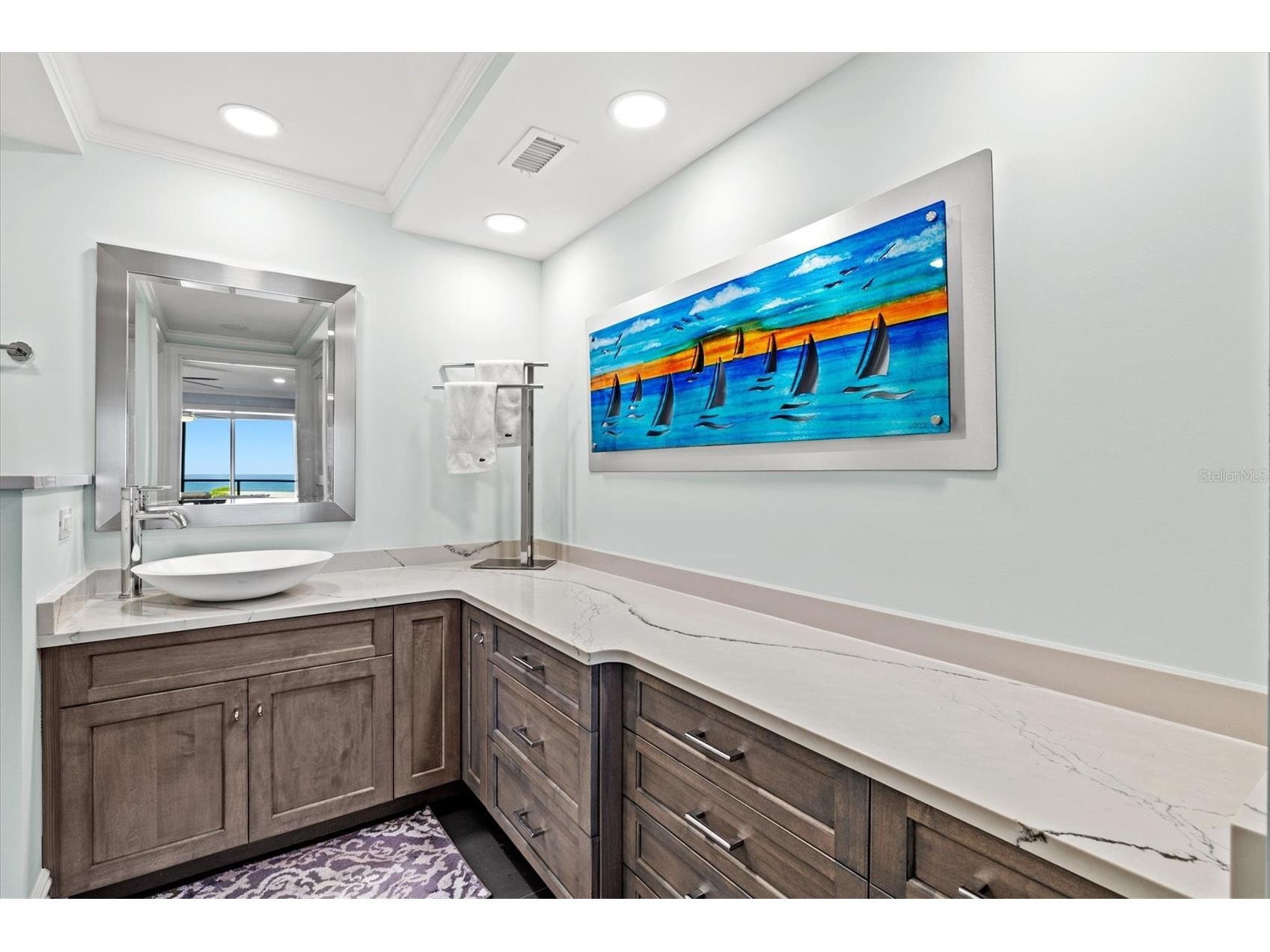 840 The Esplanade N #101 Venice FL 34285 N6144194 image37