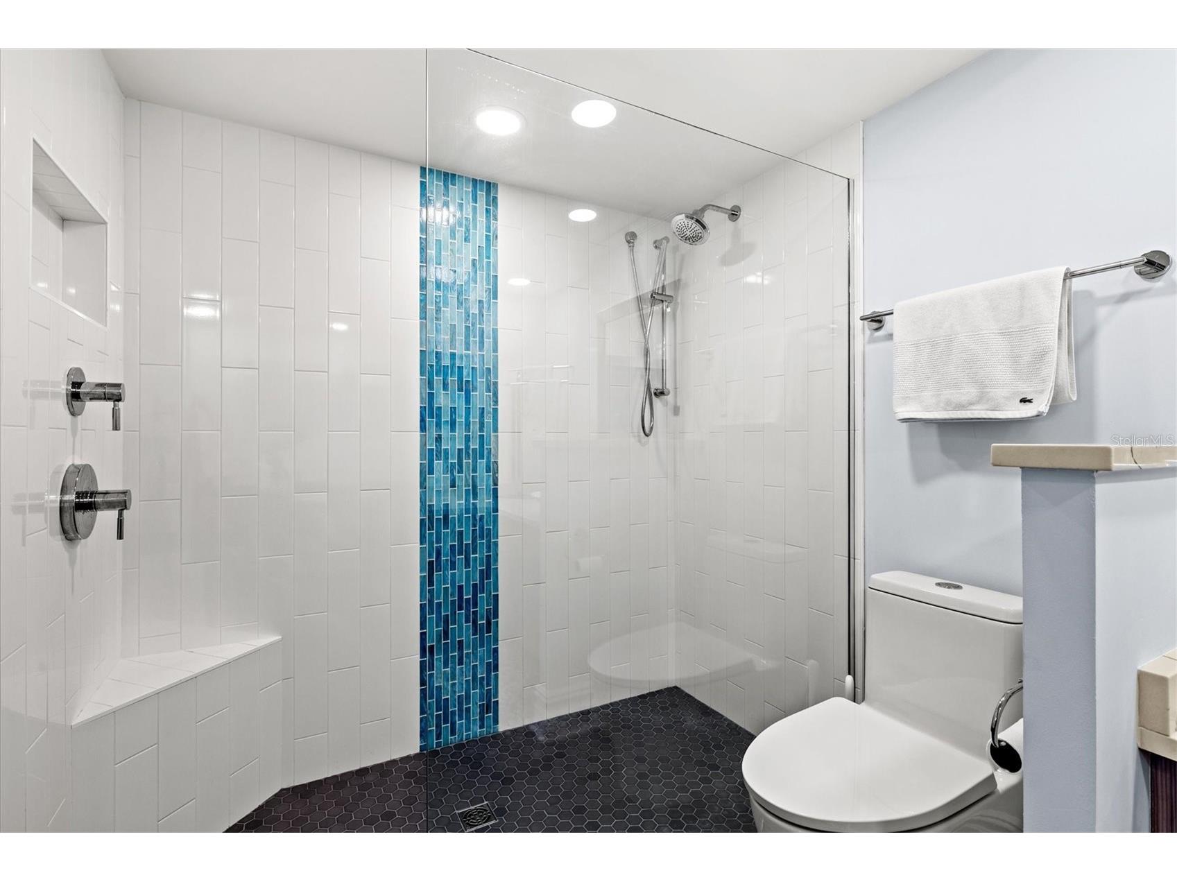 840 The Esplanade N #101 Venice FL 34285 N6144194 image38