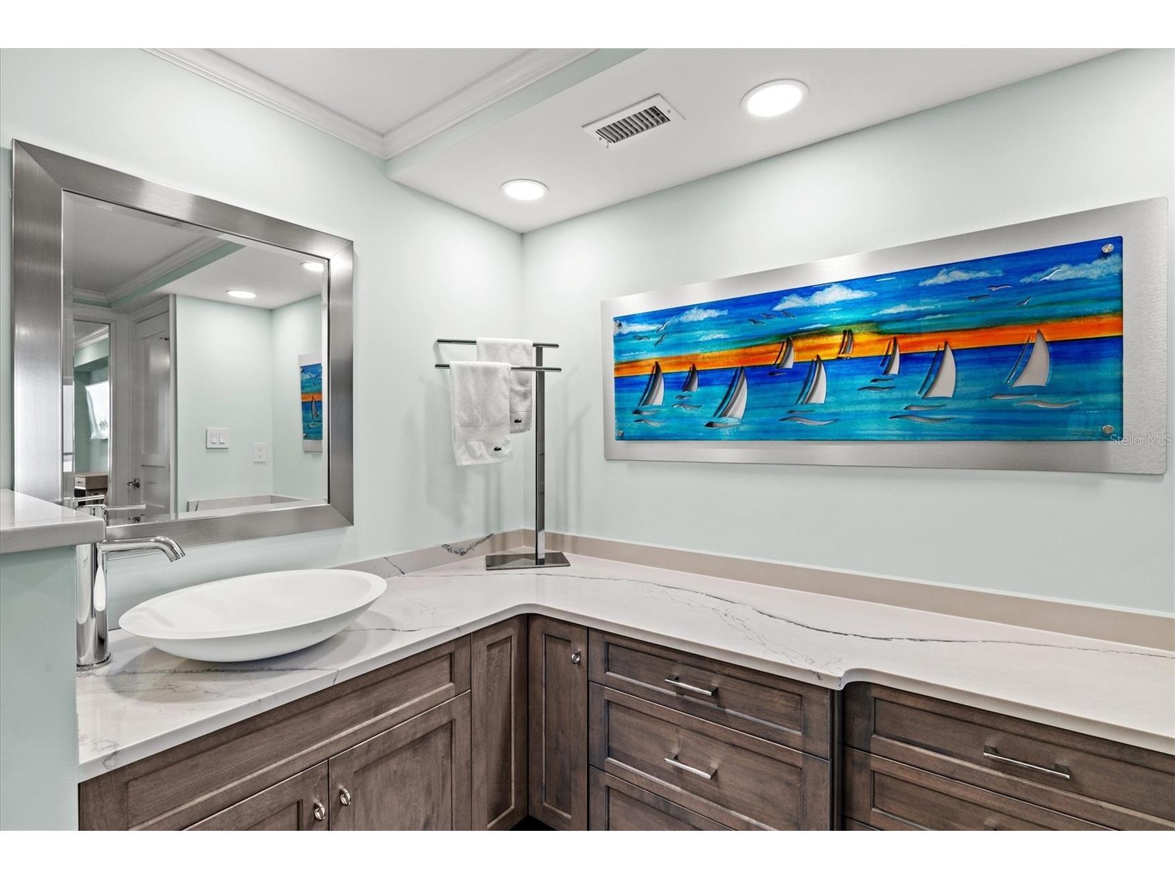 840 The Esplanade N #101 Venice FL 34285 N6144194 image39
