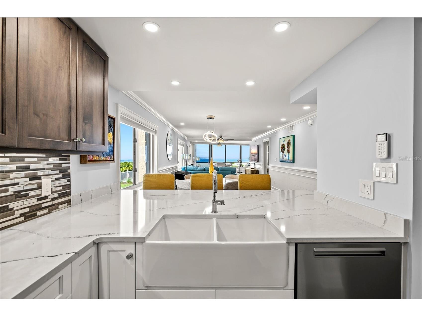 840 The Esplanade N #101 Venice FL 34285 N6144194 image4