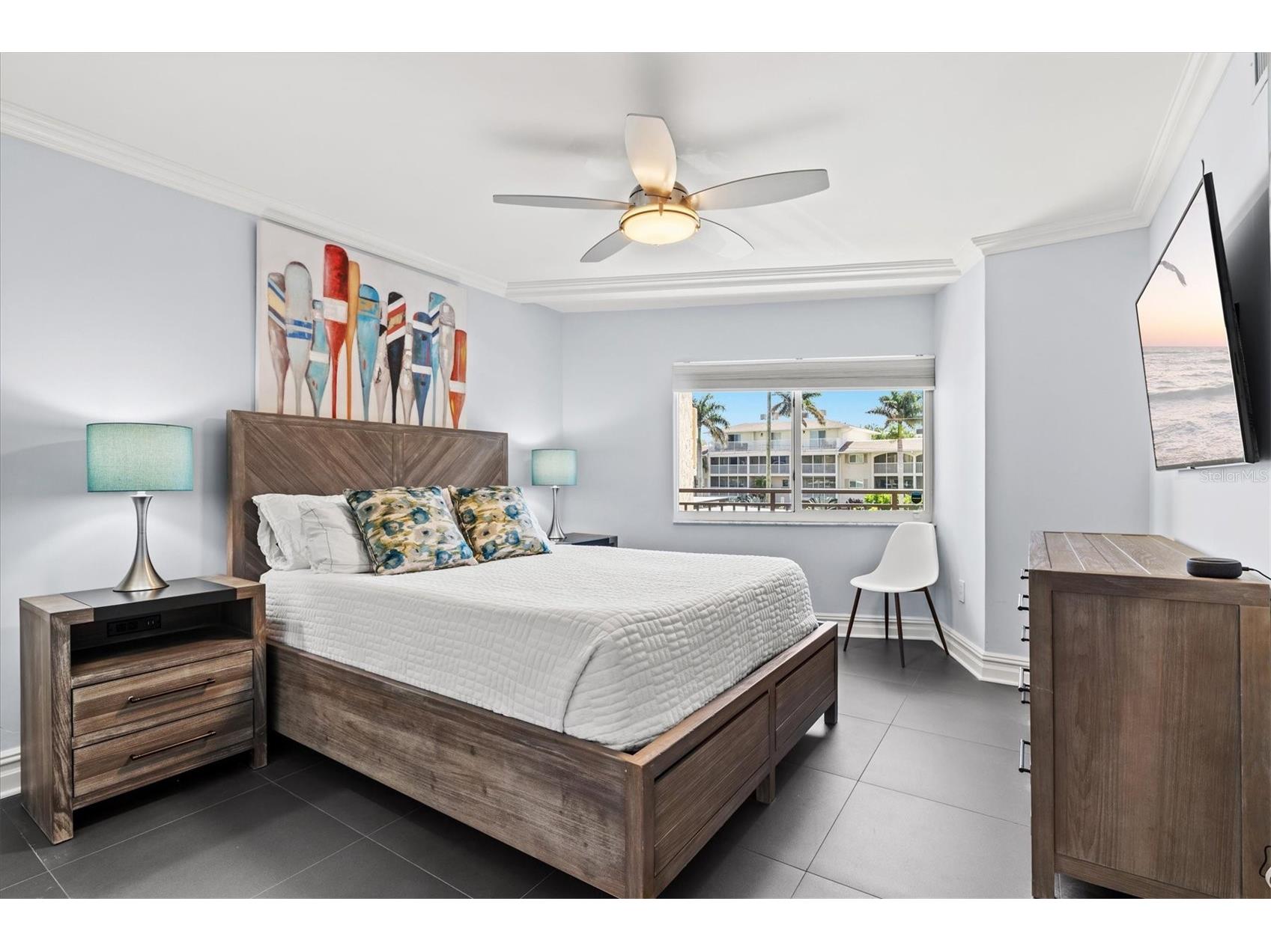 840 The Esplanade N #101 Venice FL 34285 N6144194 image41