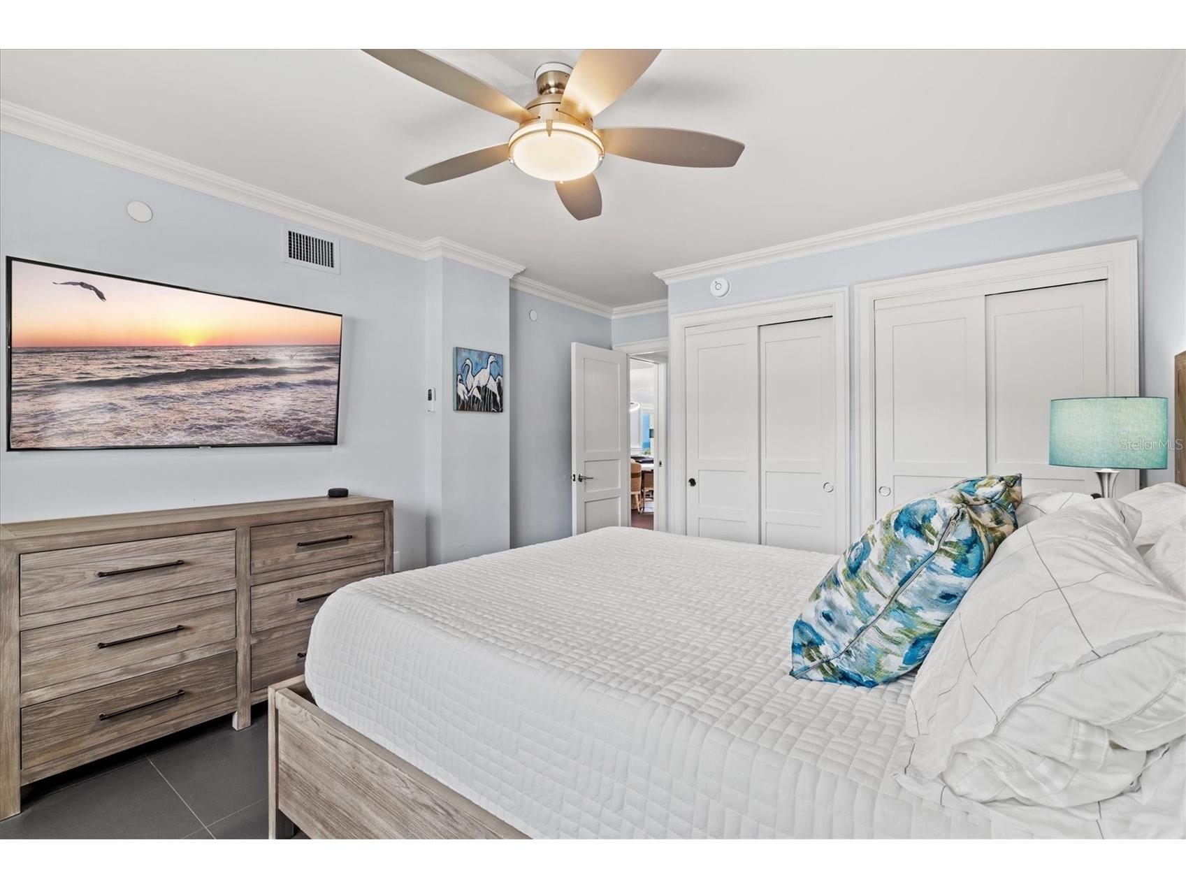 840 The Esplanade N #101 Venice FL 34285 N6144194 image42