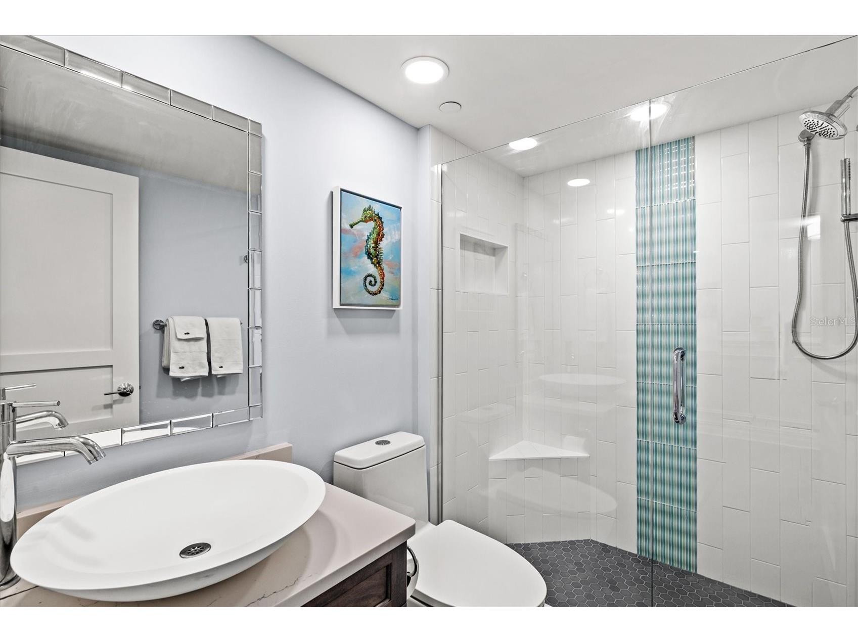 840 The Esplanade N #101 Venice FL 34285 N6144194 image43