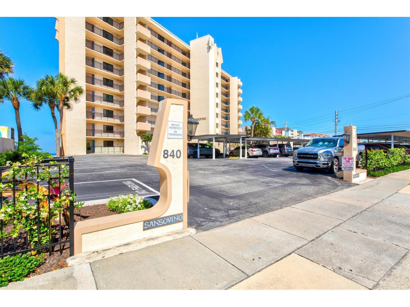 840 The Esplanade N #101 Venice FL 34285 N6144194 image44