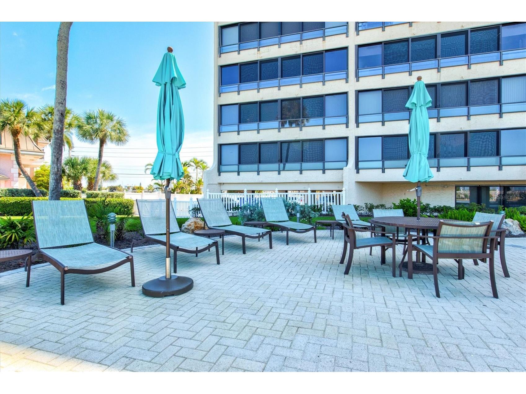 840 The Esplanade N #101 Venice FL 34285 N6144194 image45