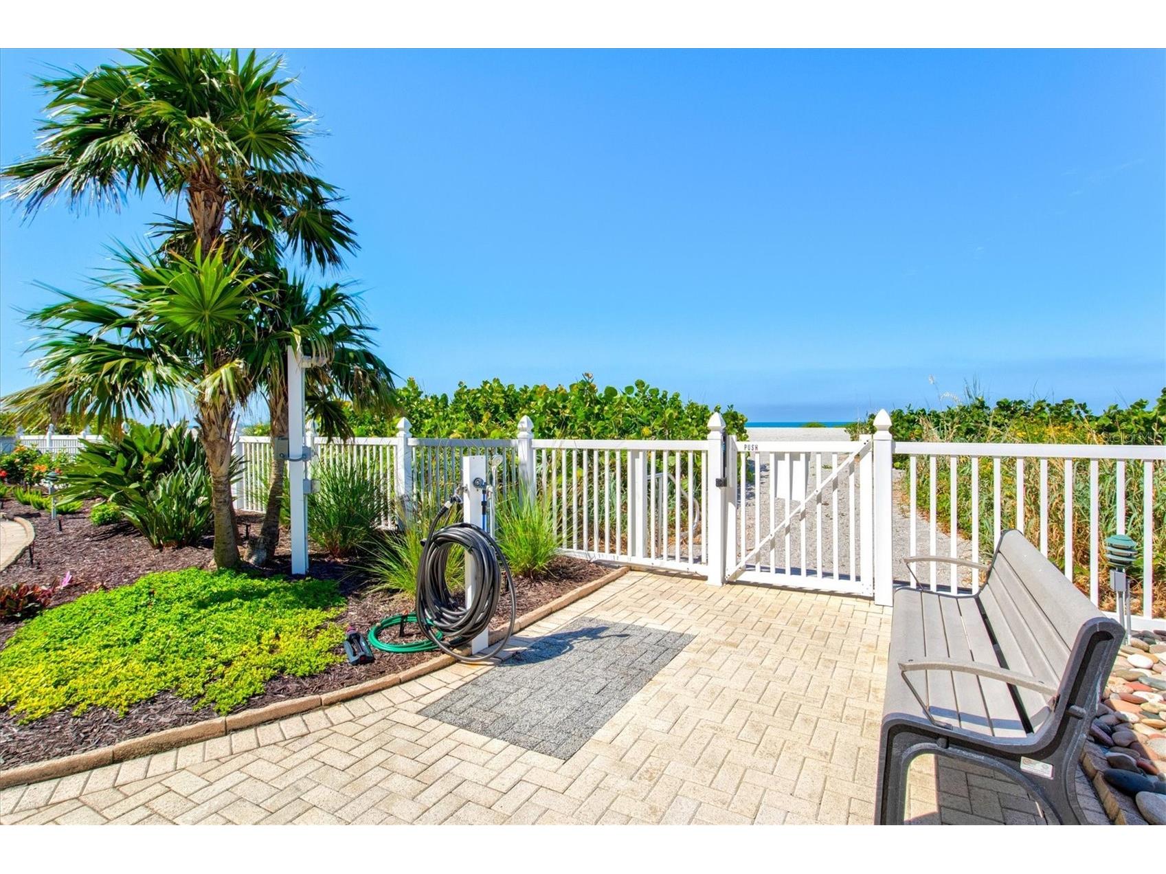 840 The Esplanade N #101 Venice FL 34285 N6144194 image46