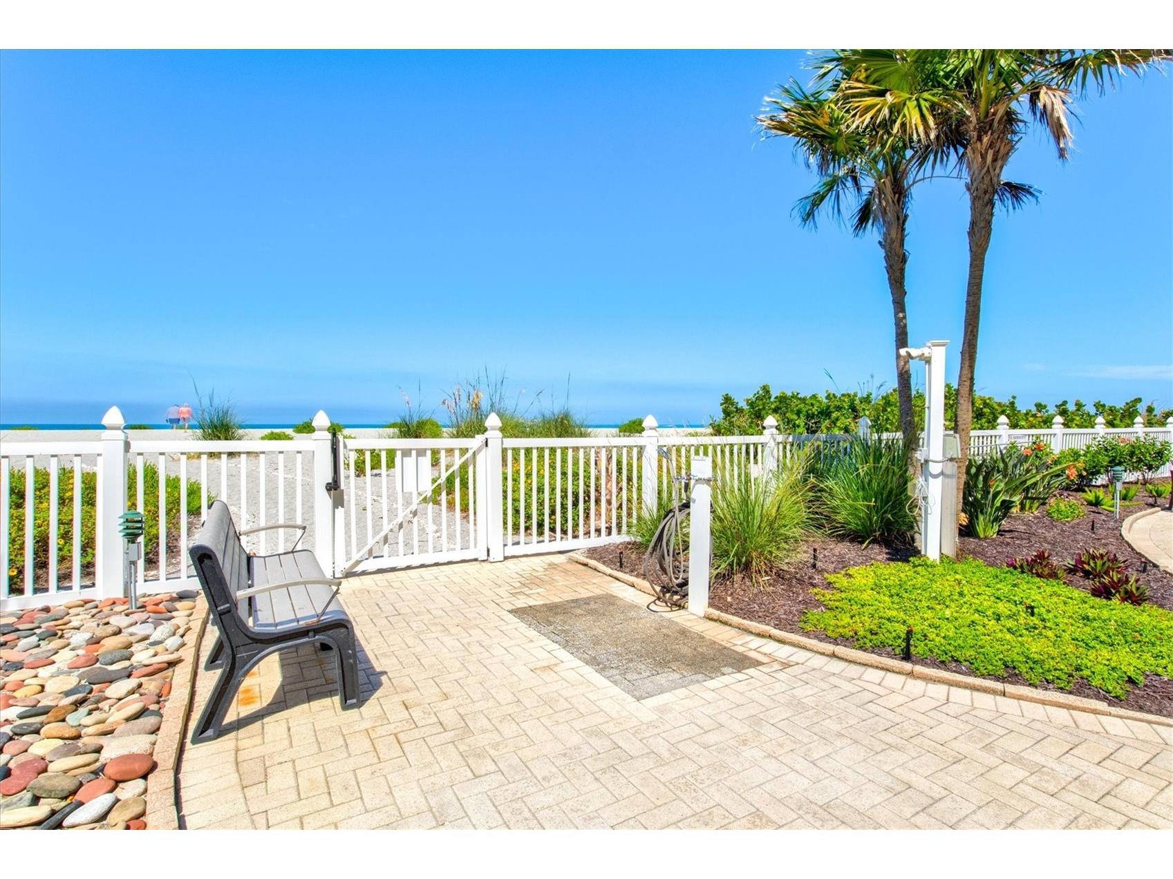840 The Esplanade N #101 Venice FL 34285 N6144194 image47