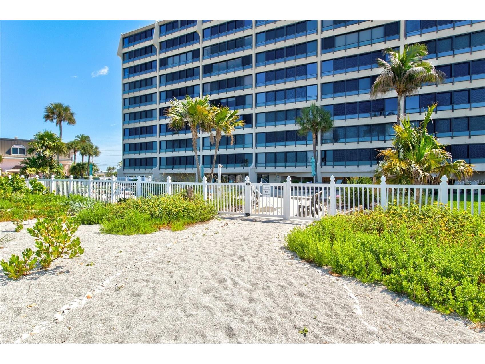 840 The Esplanade N #101 Venice FL 34285 N6144194 image48