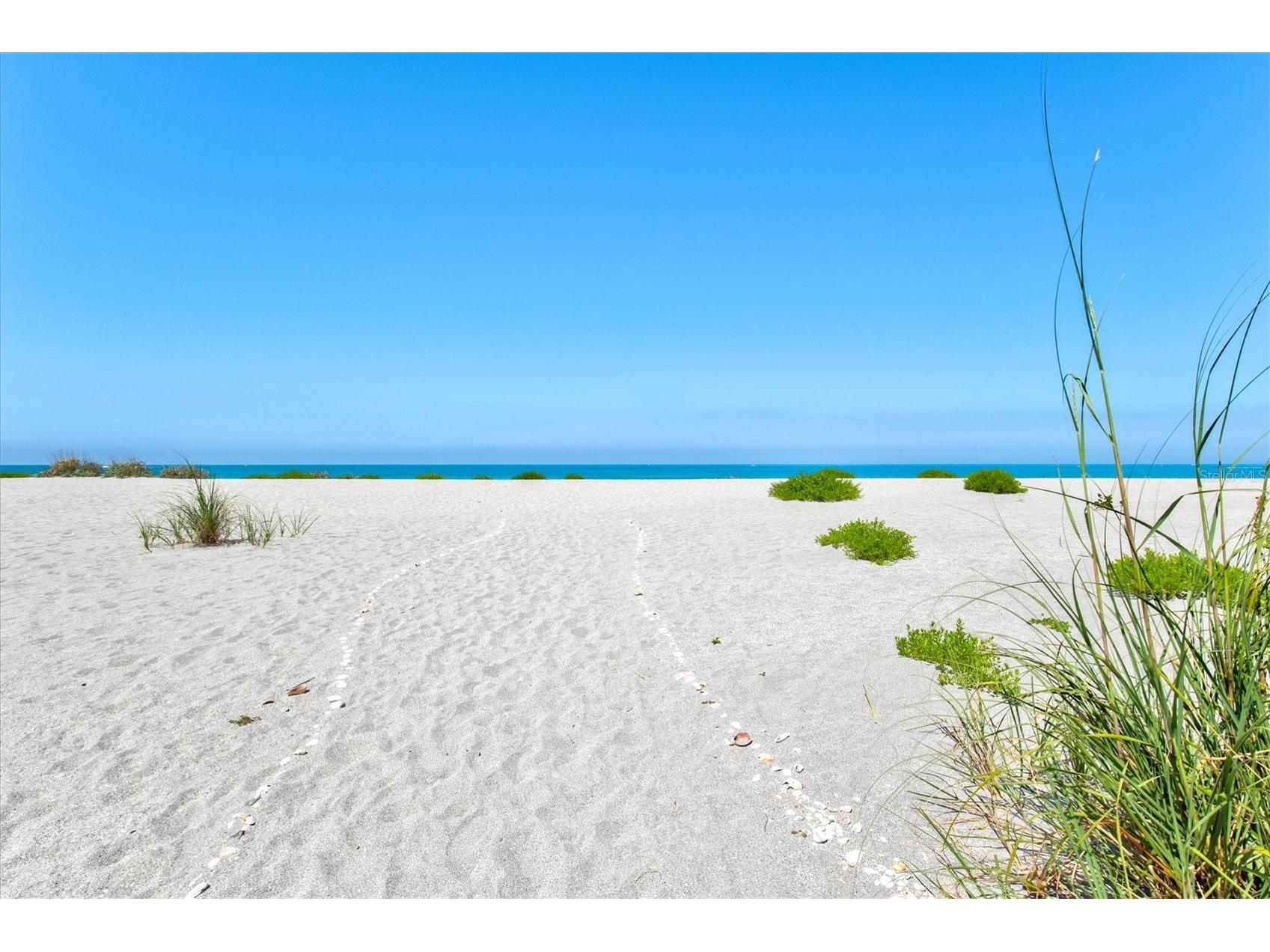 840 The Esplanade N #101 Venice FL 34285 N6144194 image49