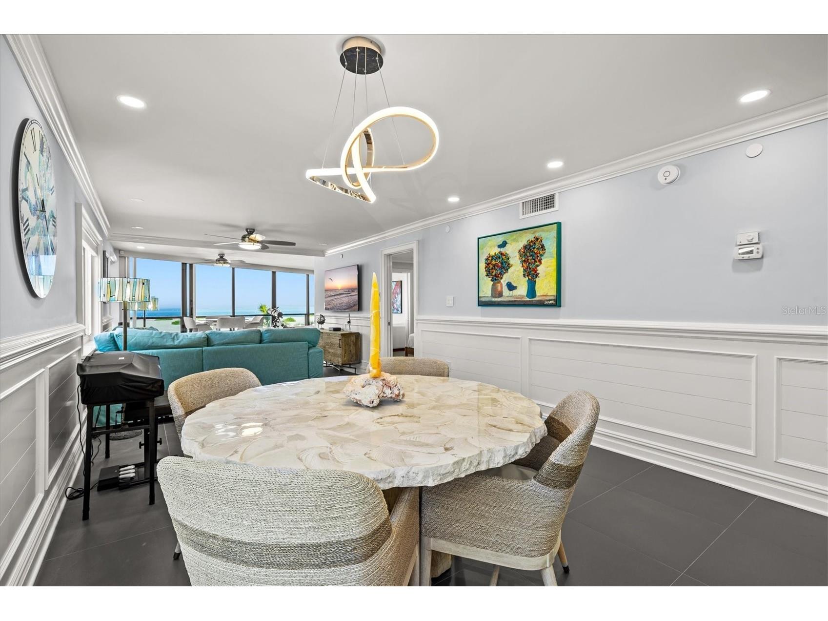 840 The Esplanade N #101 Venice FL 34285 N6144194 image5