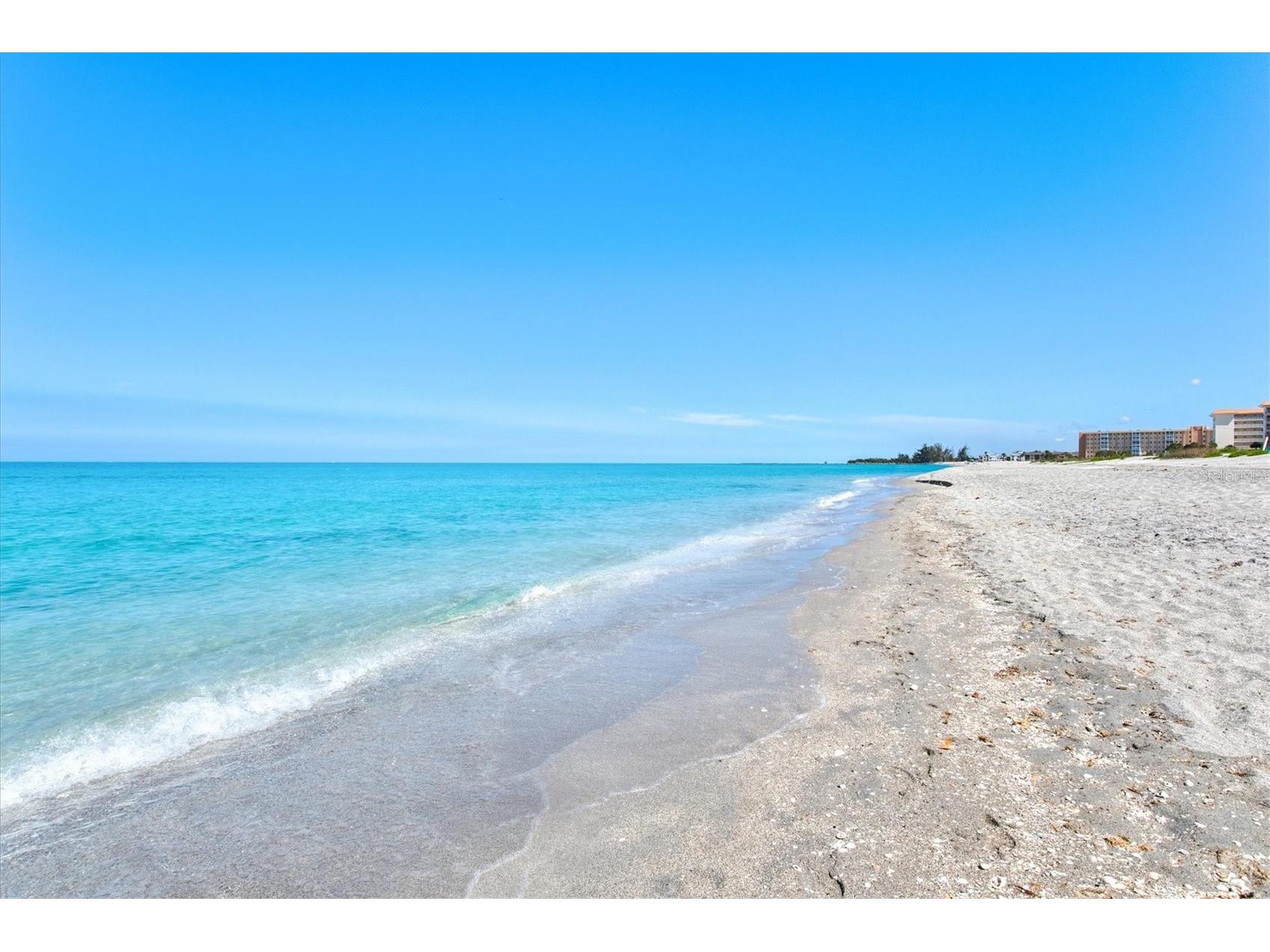 840 The Esplanade N #101 Venice FL 34285 N6144194 image50