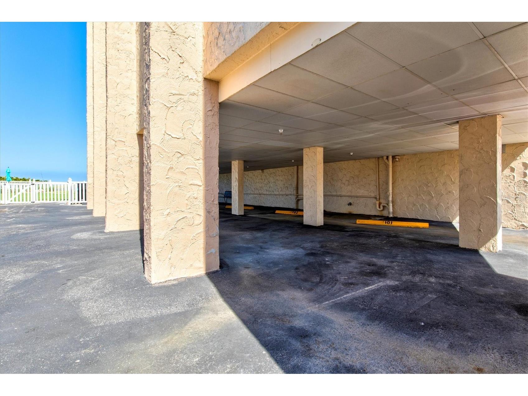 840 The Esplanade N #101 Venice FL 34285 N6144194 image51