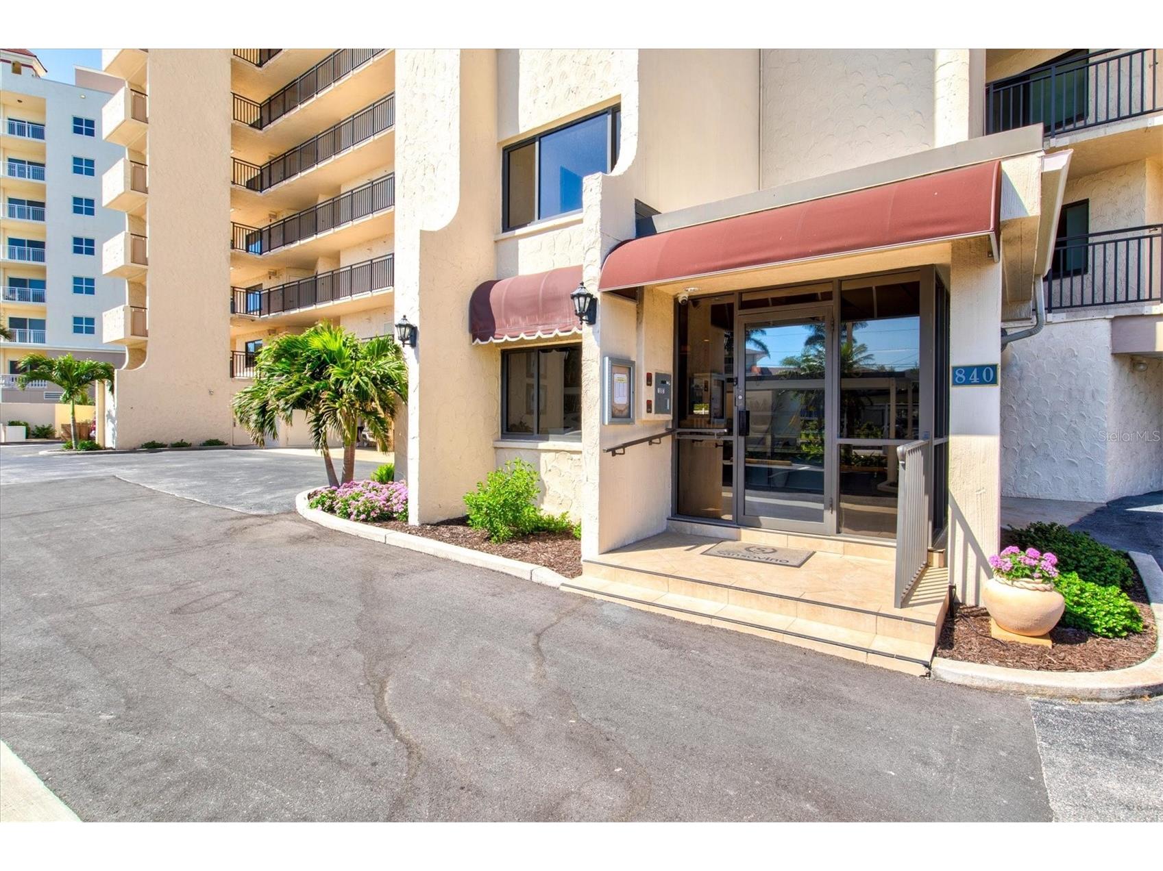 840 The Esplanade N #101 Venice FL 34285 N6144194 image52