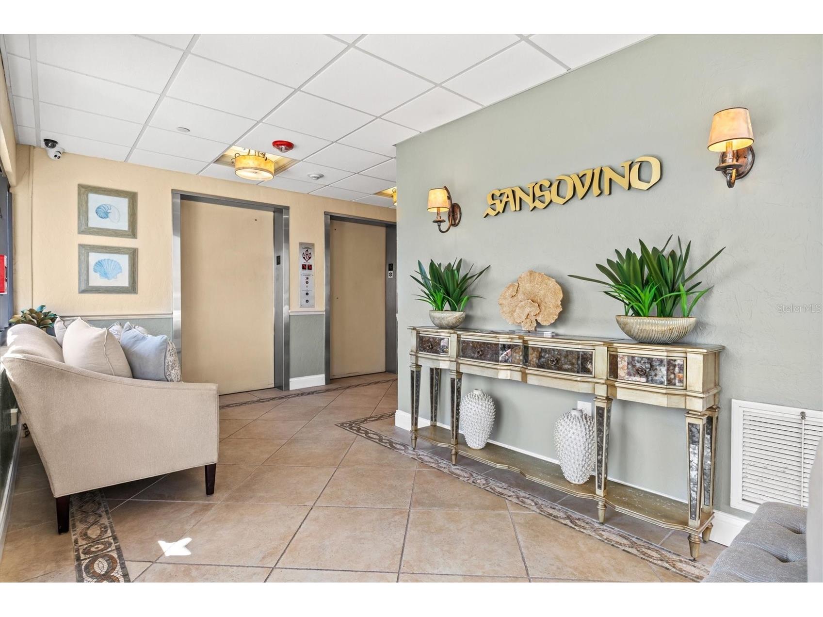 840 The Esplanade N #101 Venice FL 34285 N6144194 image53