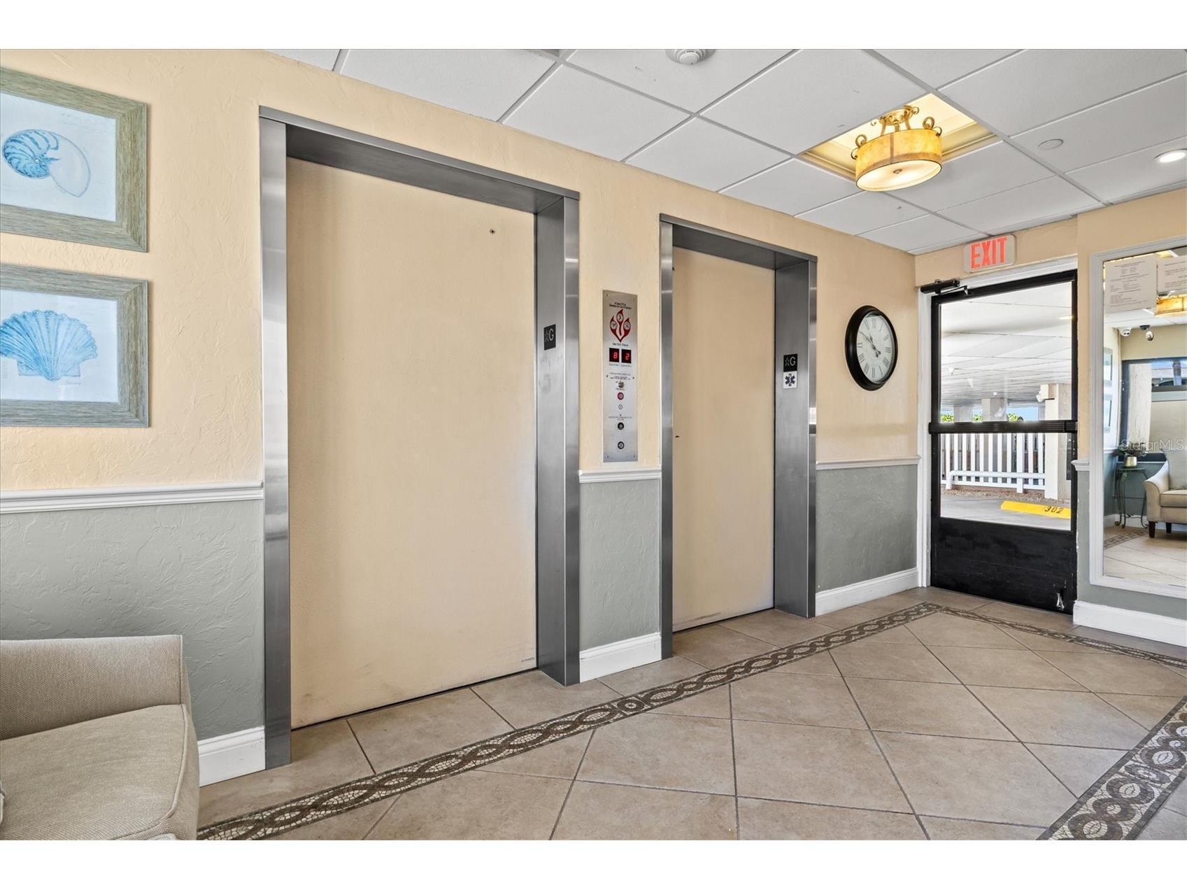 840 The Esplanade N #101 Venice FL 34285 N6144194 image54