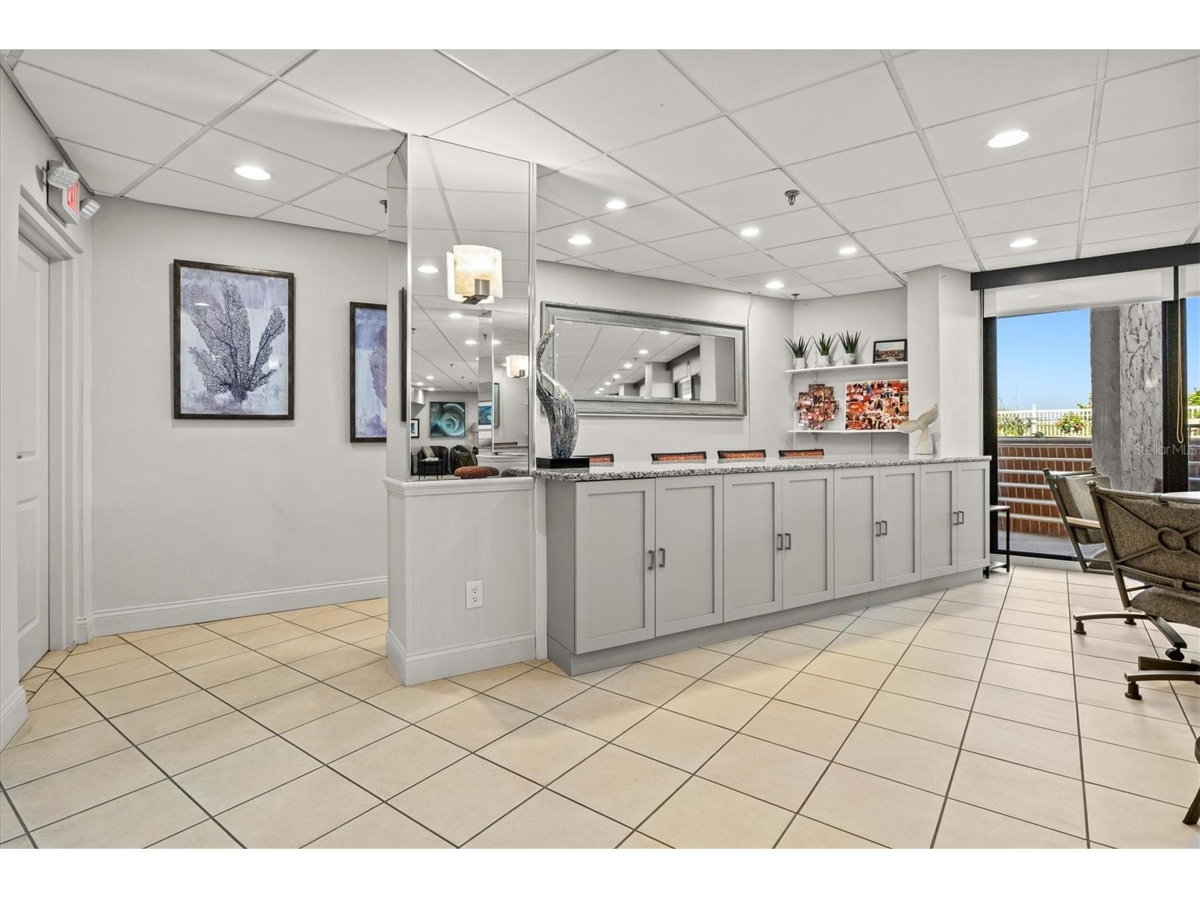 840 The Esplanade N #101 Venice FL 34285 N6144194 image55