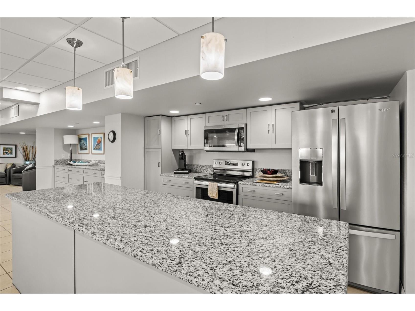 840 The Esplanade N #101 Venice FL 34285 N6144194 image57