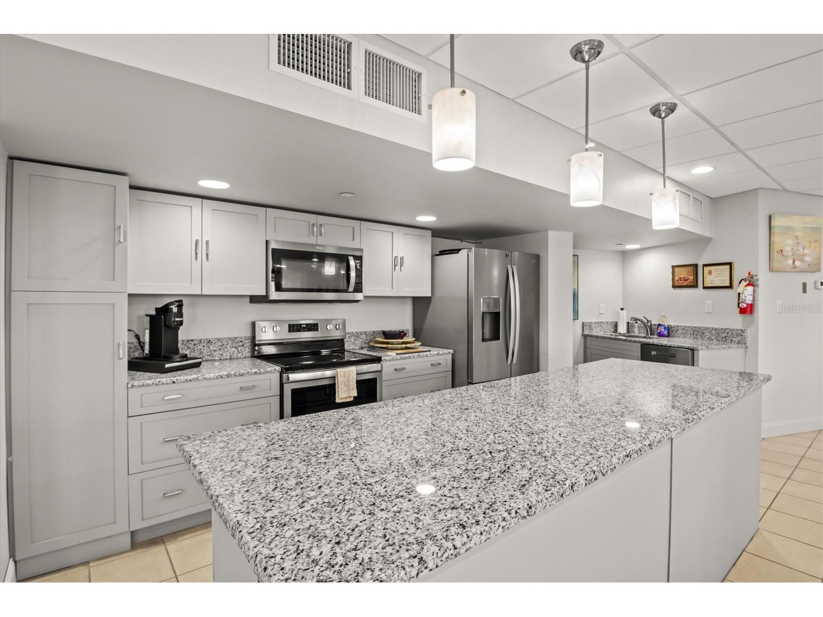 840 The Esplanade N #101 Venice FL 34285 N6144194 image58