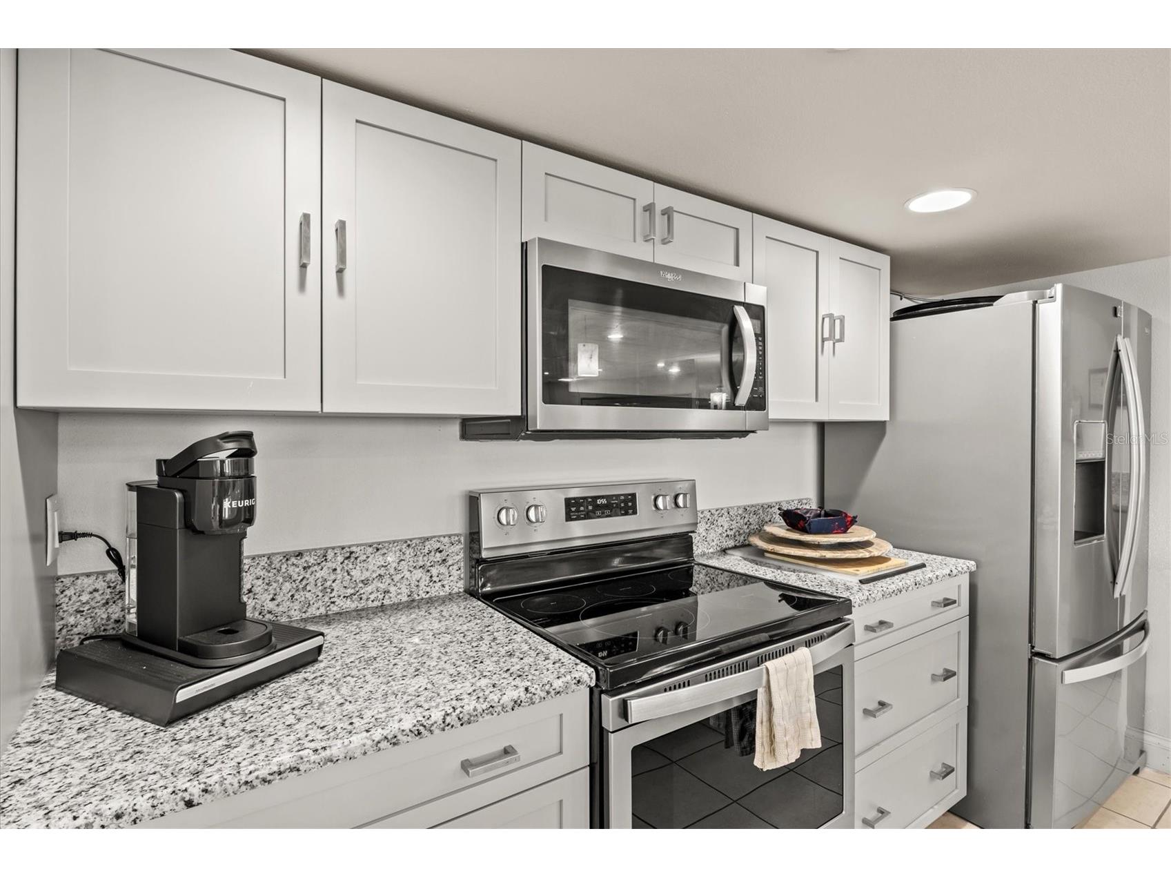 840 The Esplanade N #101 Venice FL 34285 N6144194 image59