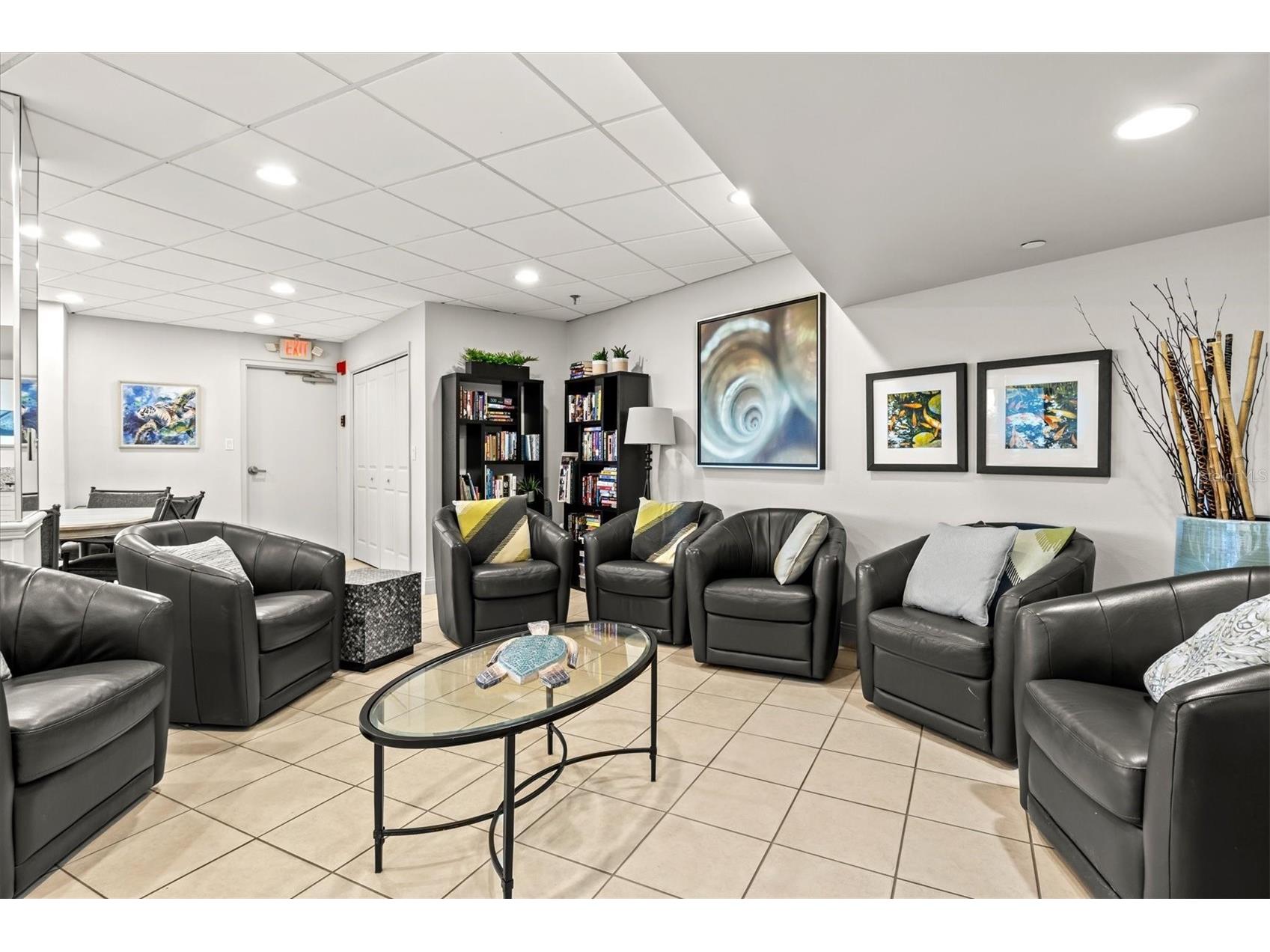 840 The Esplanade N #101 Venice FL 34285 N6144194 image62